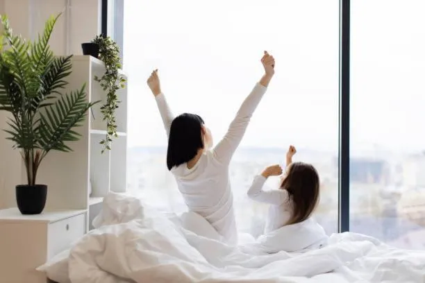 Ineza Hotel Musanze - Snow Hotel