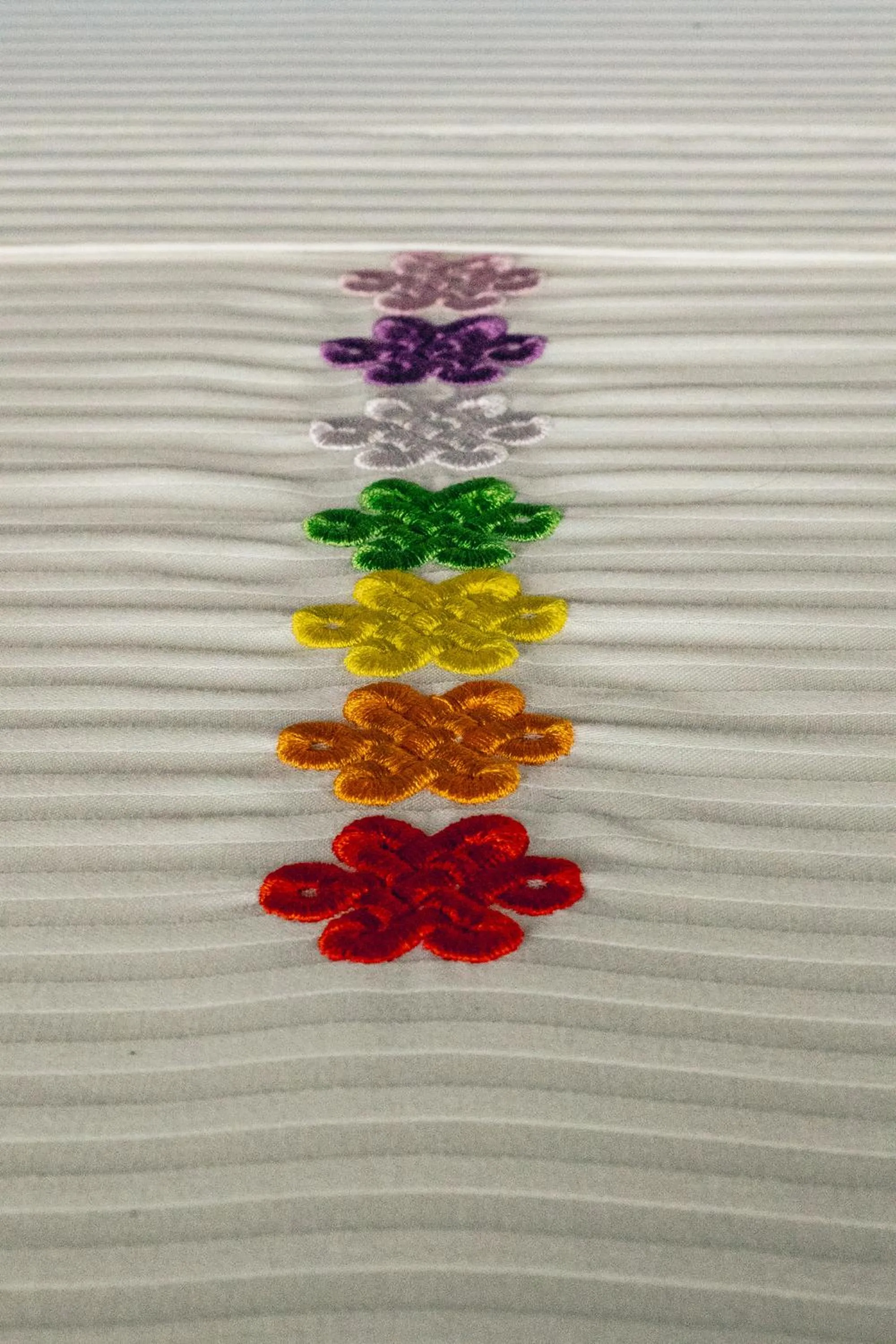 Studio with Ocean View in Villa Aikia (Adults Suites A/C)