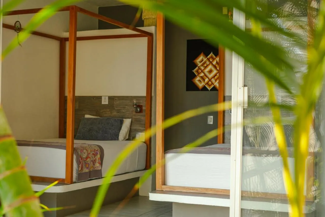 Other in Villa Aikia (Adults Suites A/C)