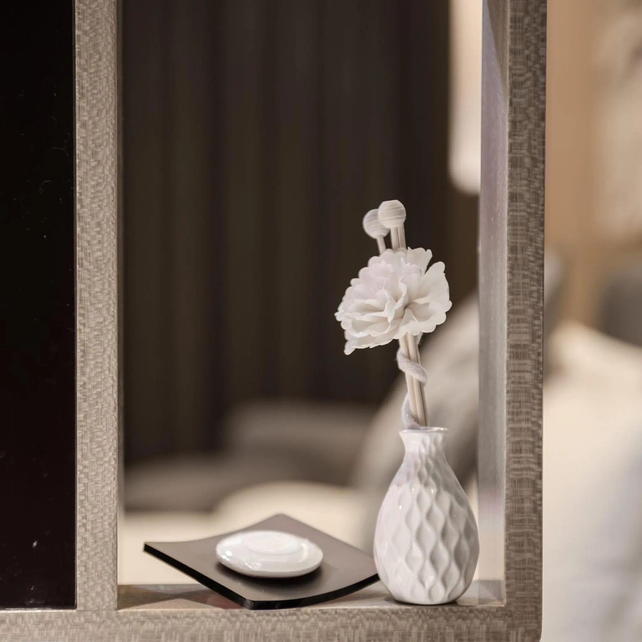 Other, Bed in Paco Hotel Shuiyin Road Guangzhou