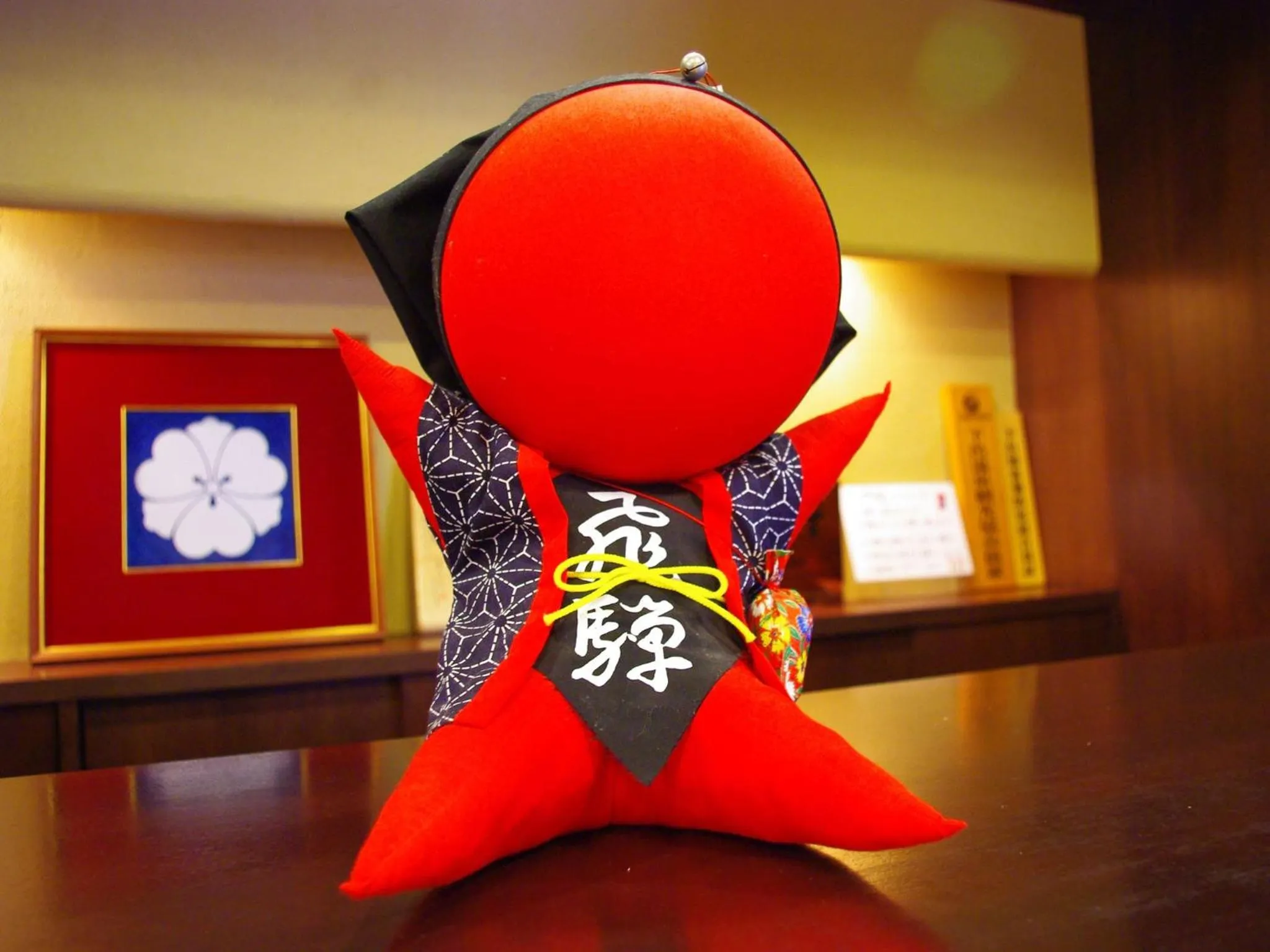 Other in Gero Onsen Yukyunohana