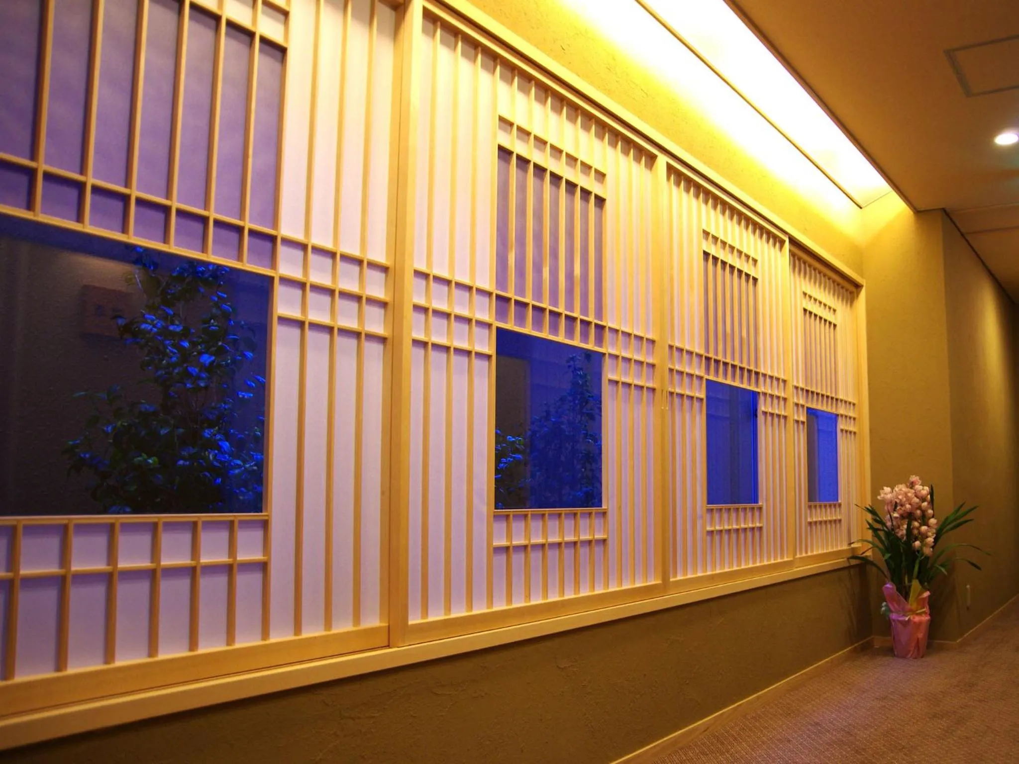 Other in Gero Onsen Yukyunohana