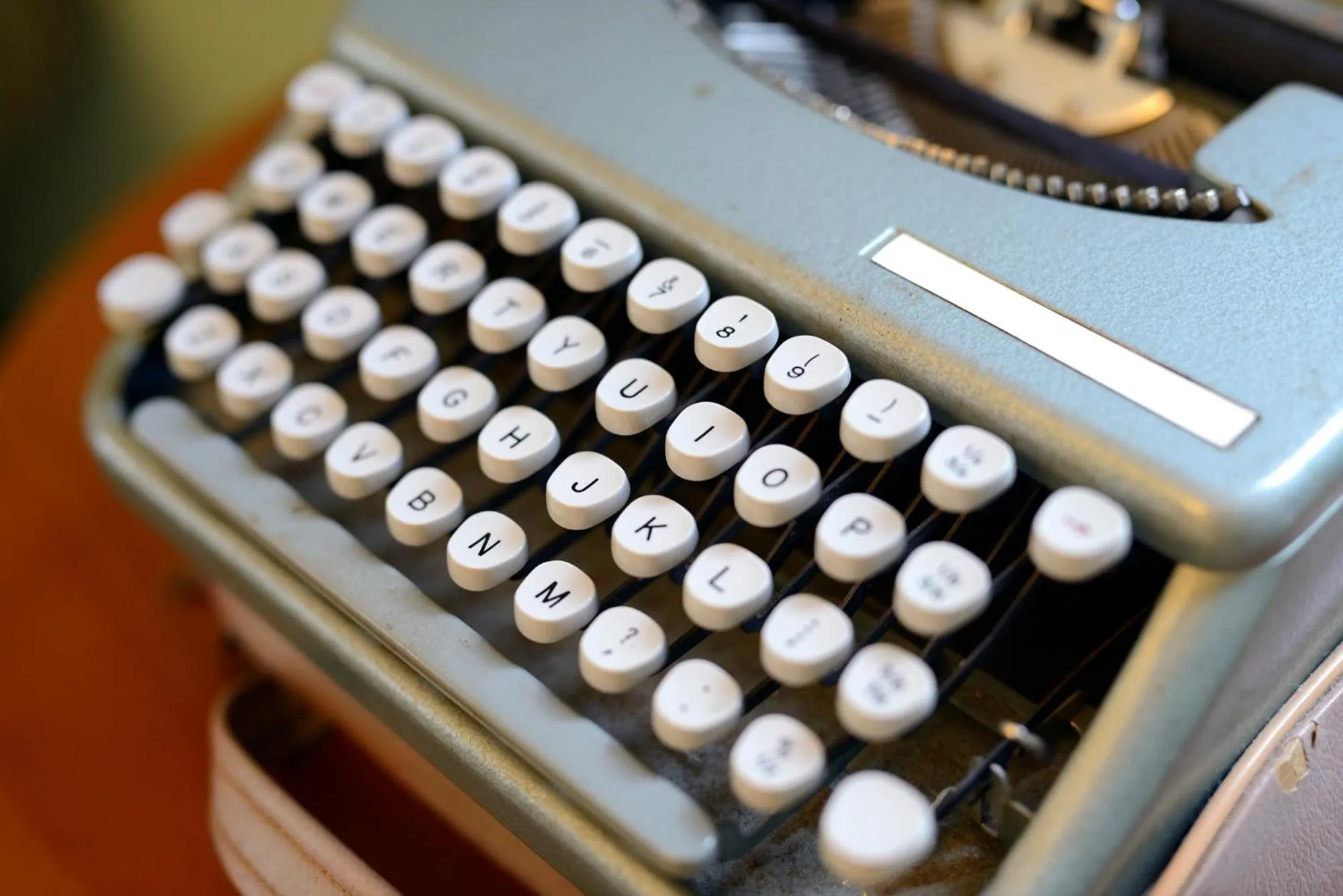 Decorative detail in Dancing Butterfly Inn Family sliding BnB