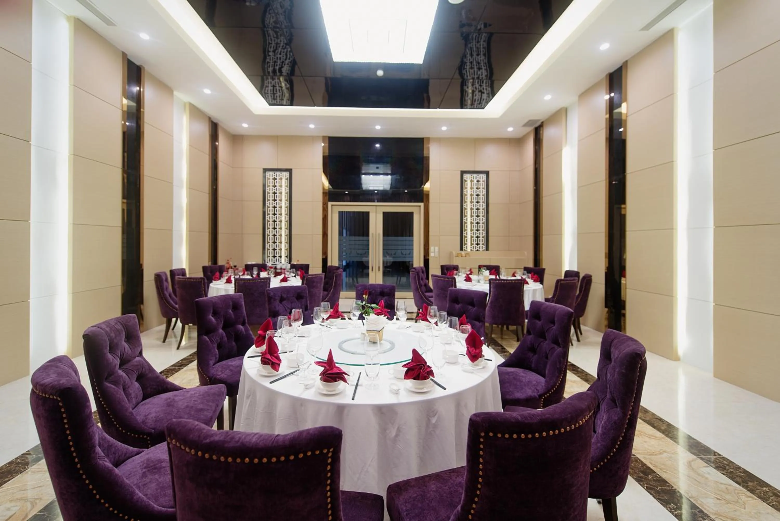 Other in Muong Thanh Grand Quang Nam