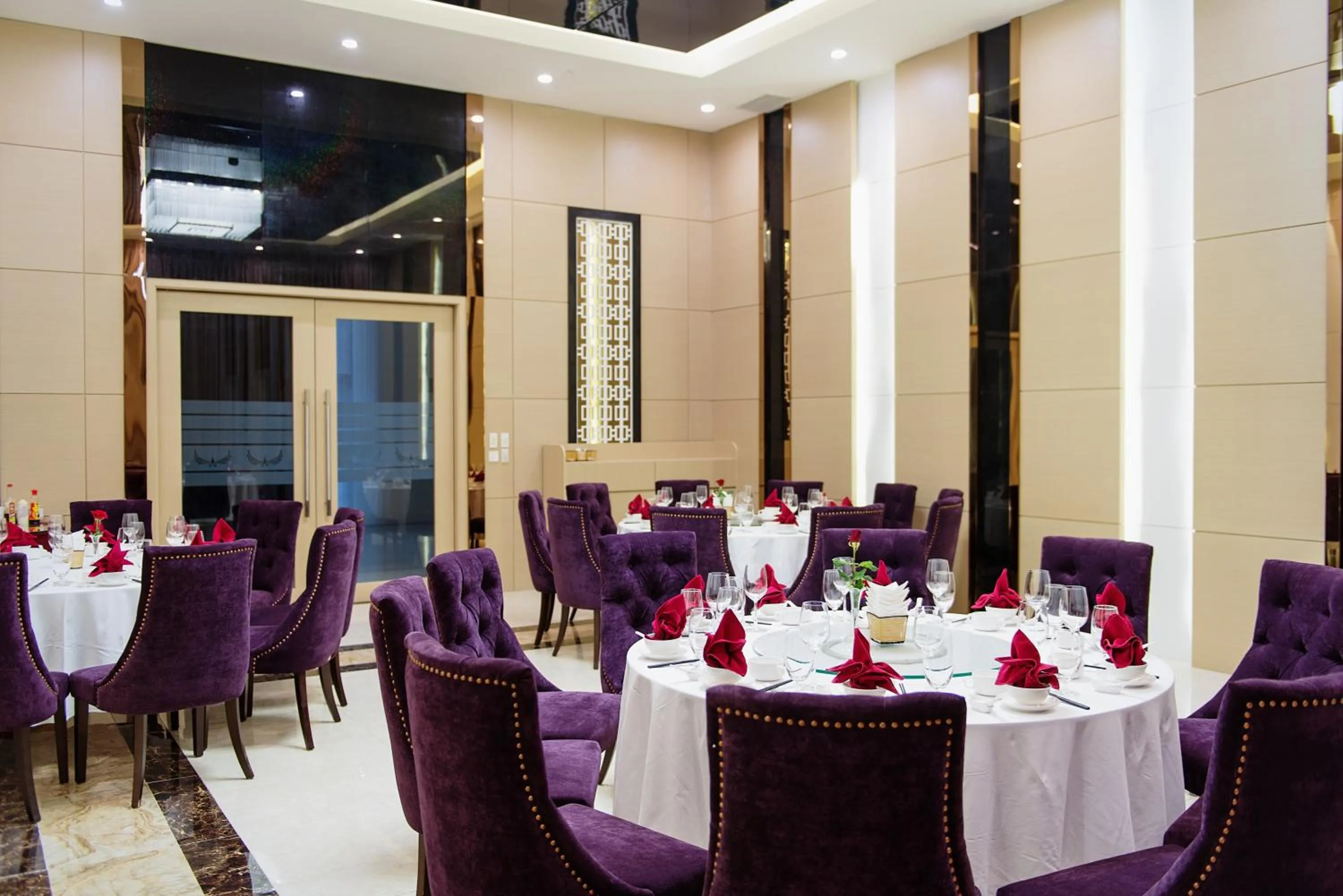 Other in Muong Thanh Grand Quang Nam