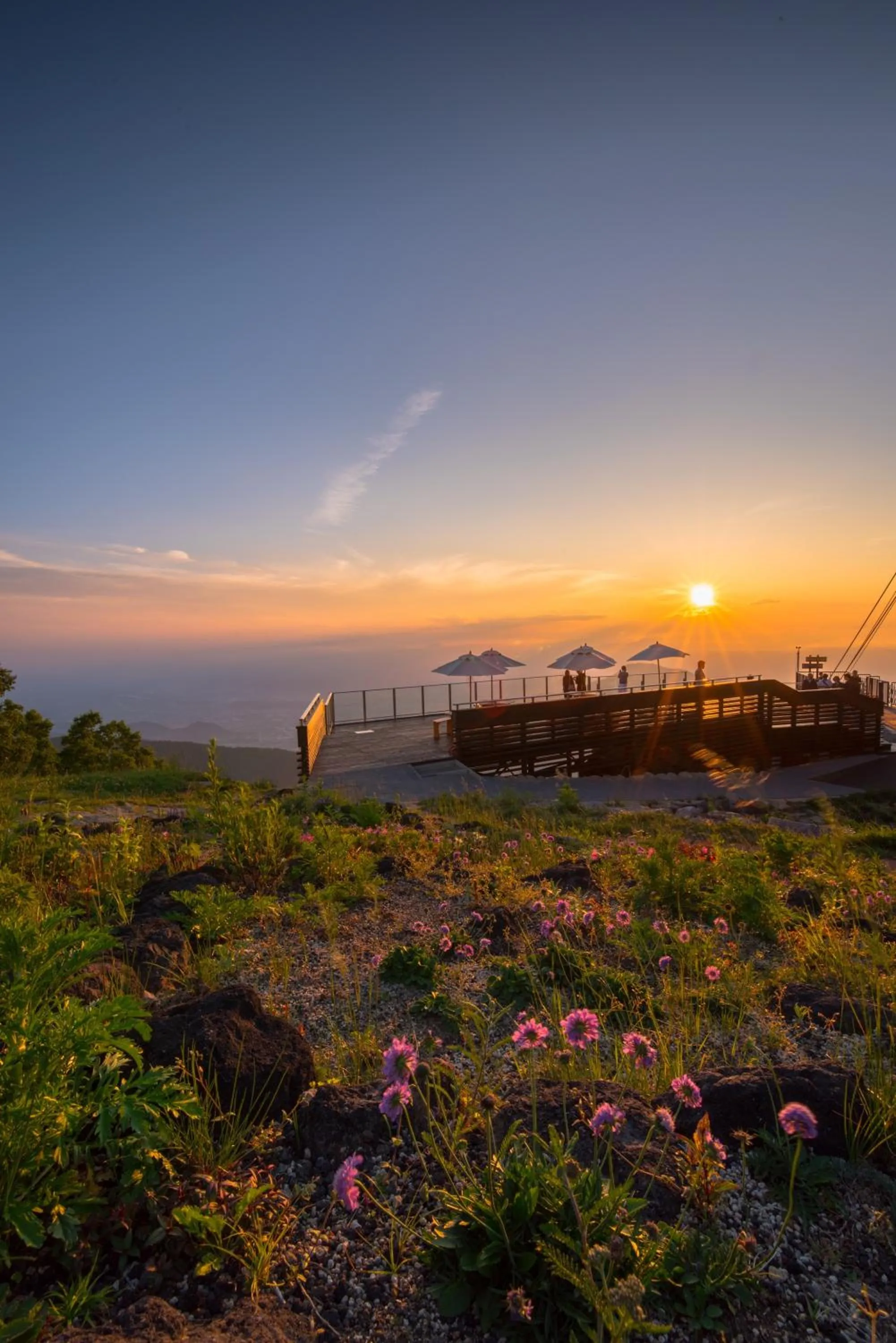 Other in Shibu Onsen Koishiya Ryokan