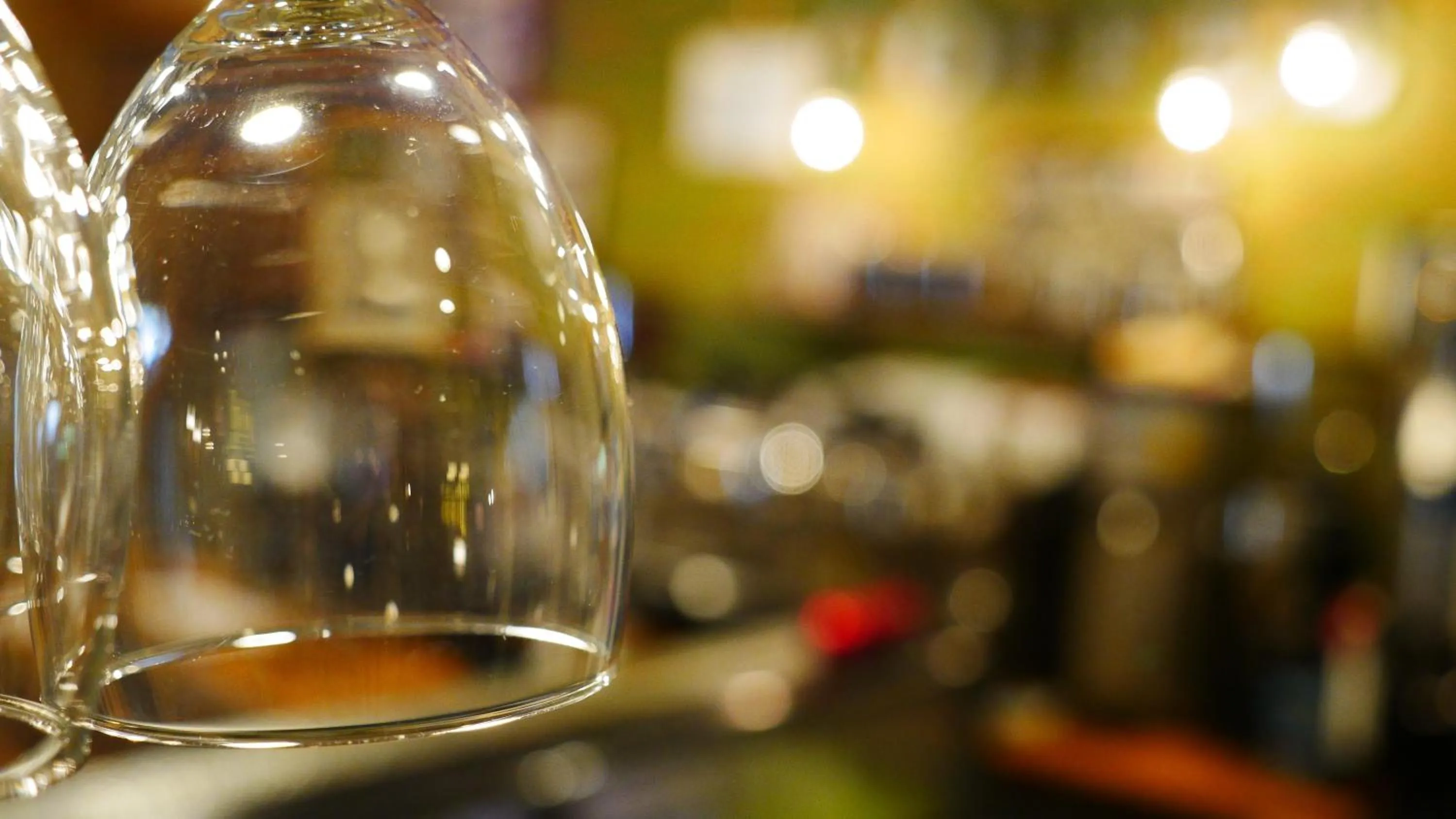 Decorative detail in Shibu Onsen Koishiya Ryokan