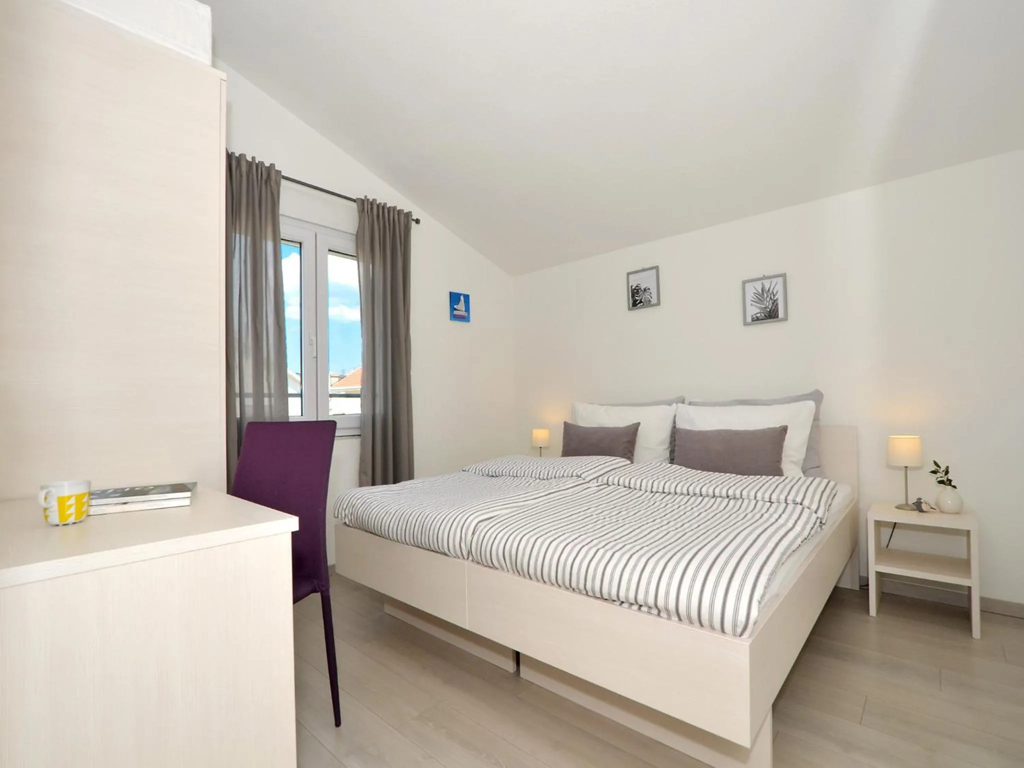 Apartments Ante Anita