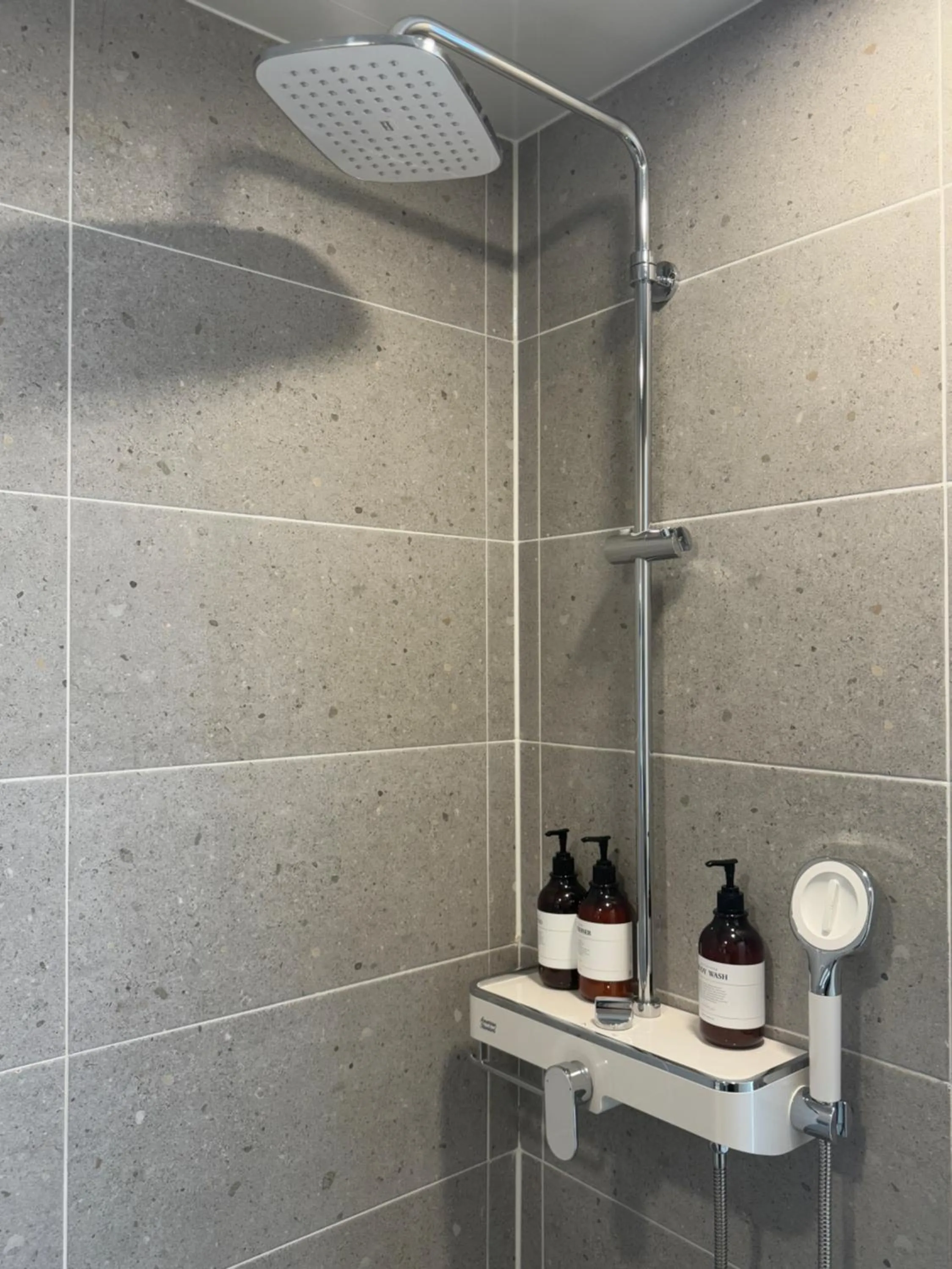 Raviens Maison de Hotel