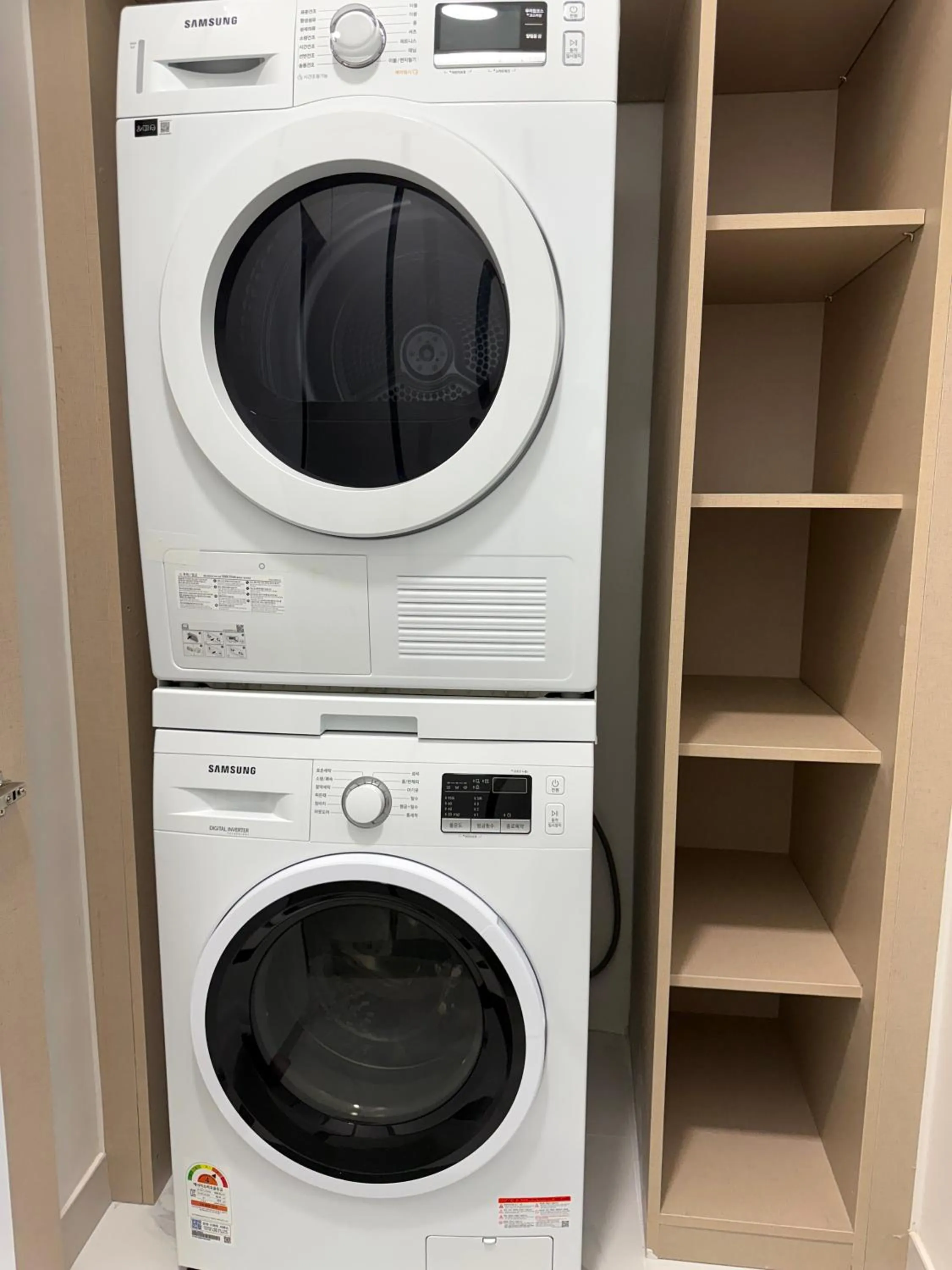 Raviens Maison de Hotel