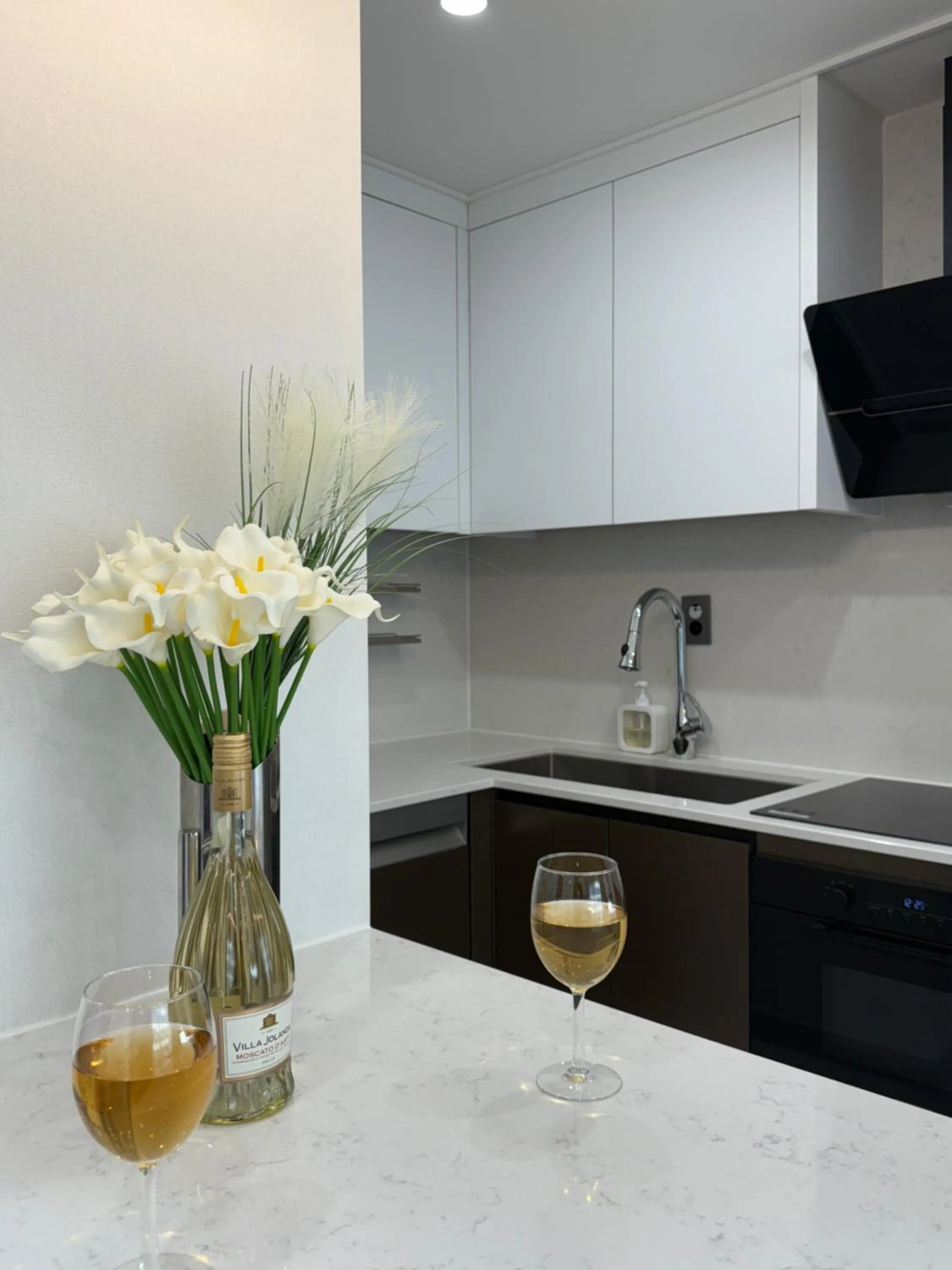 Raviens Maison de Hotel