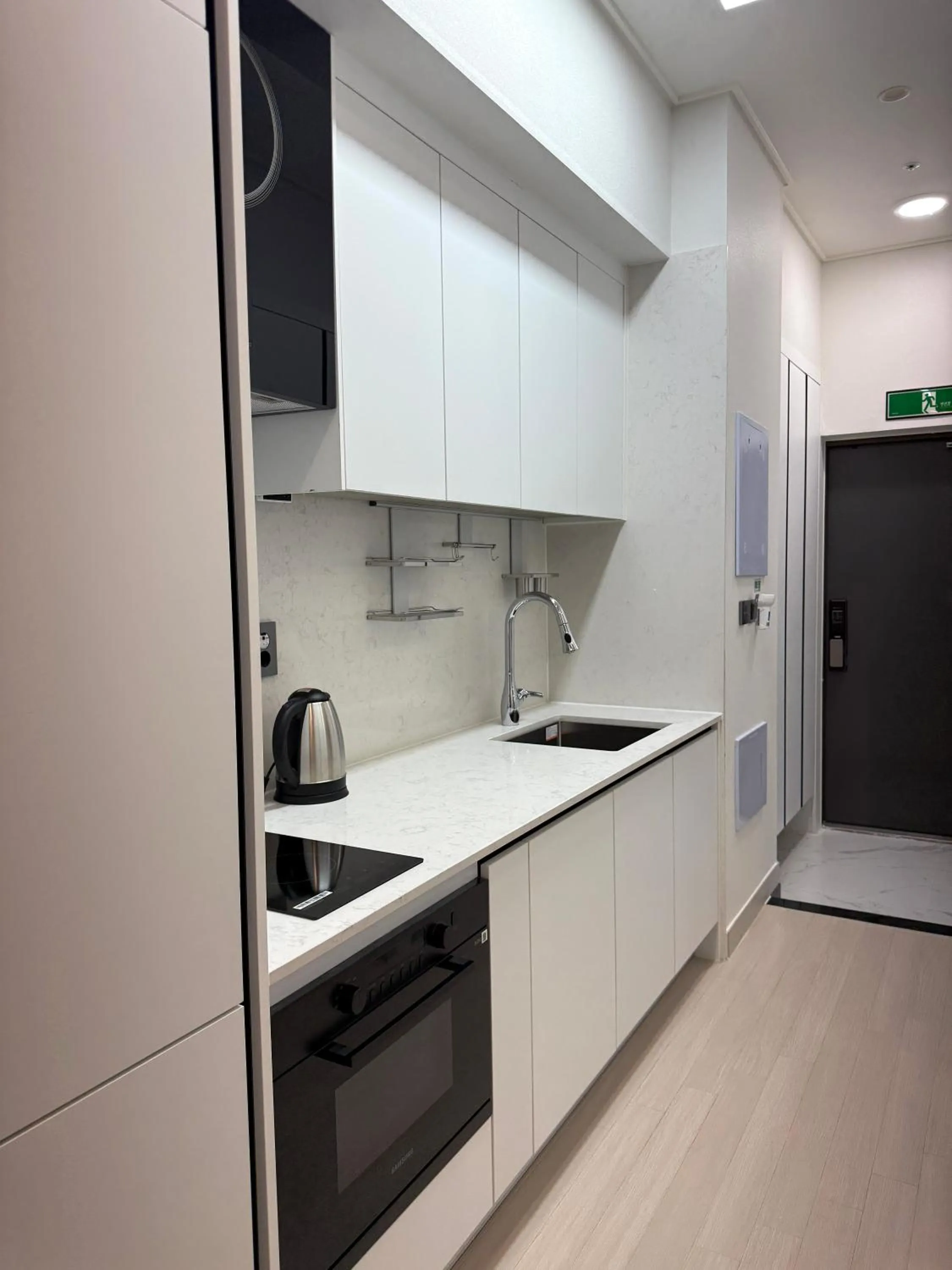 Raviens Maison de Hotel