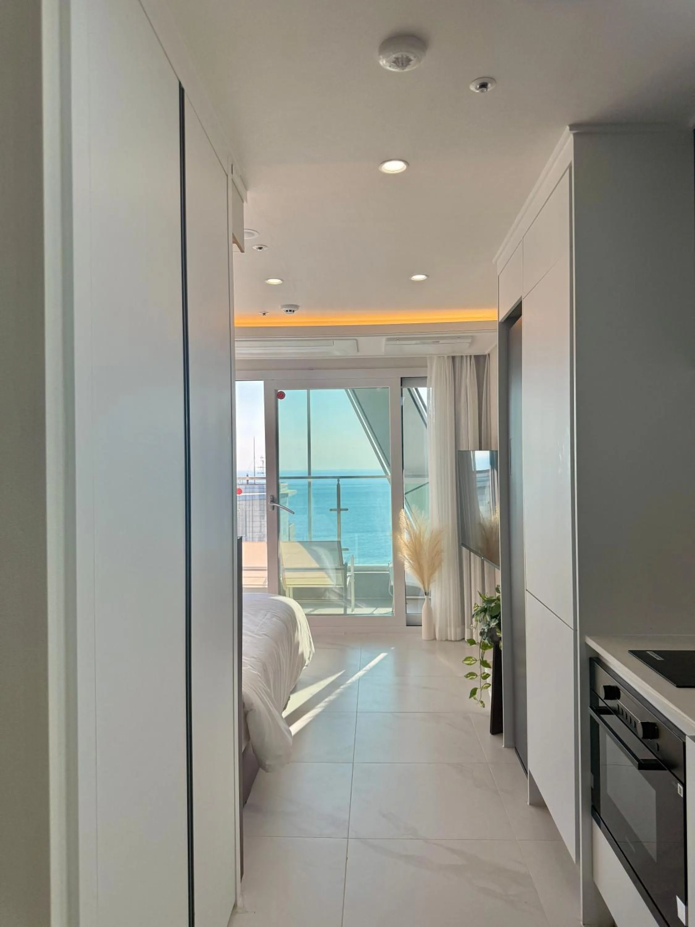 Raviens Maison de Hotel