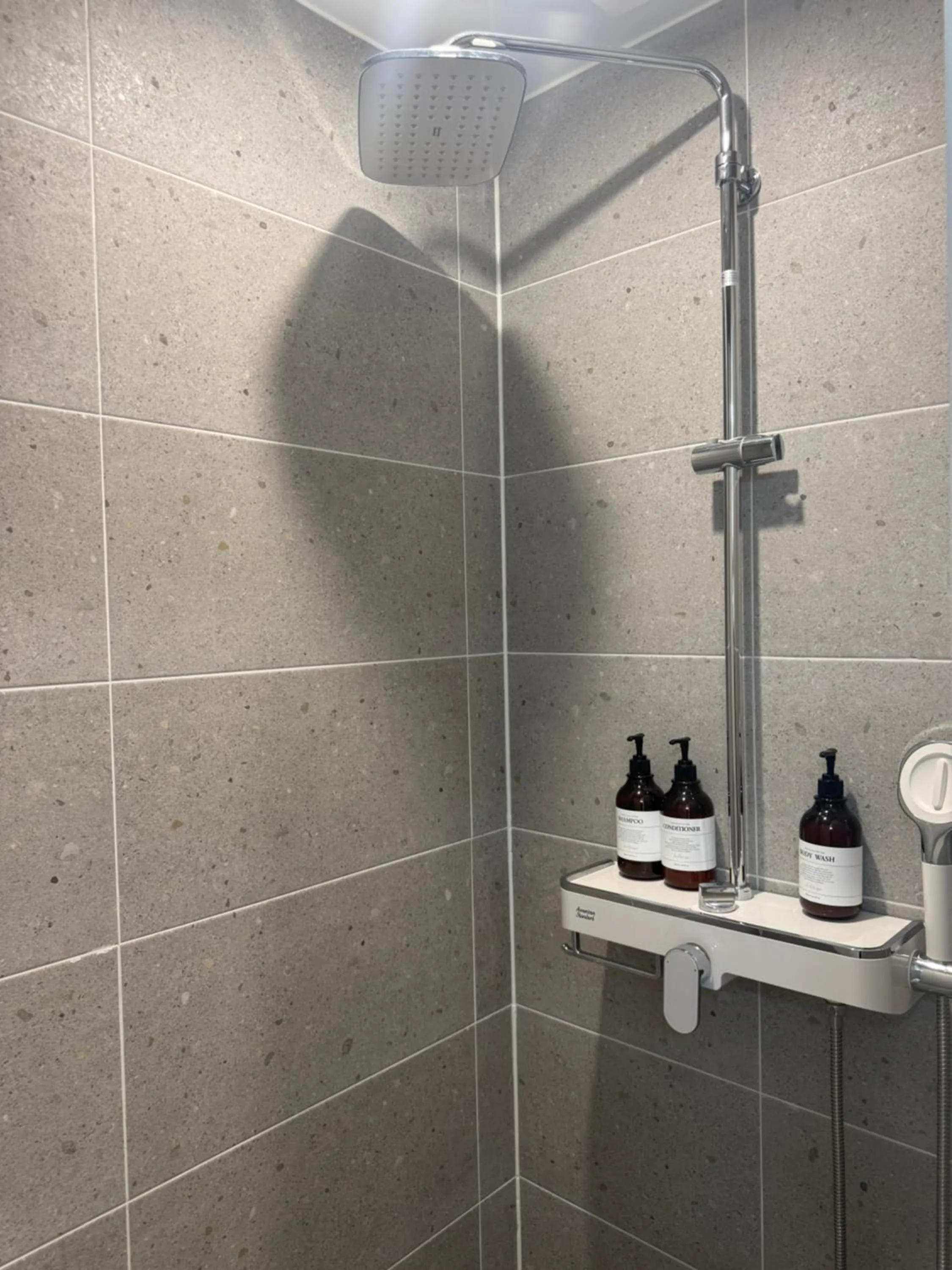 Raviens Maison de Hotel