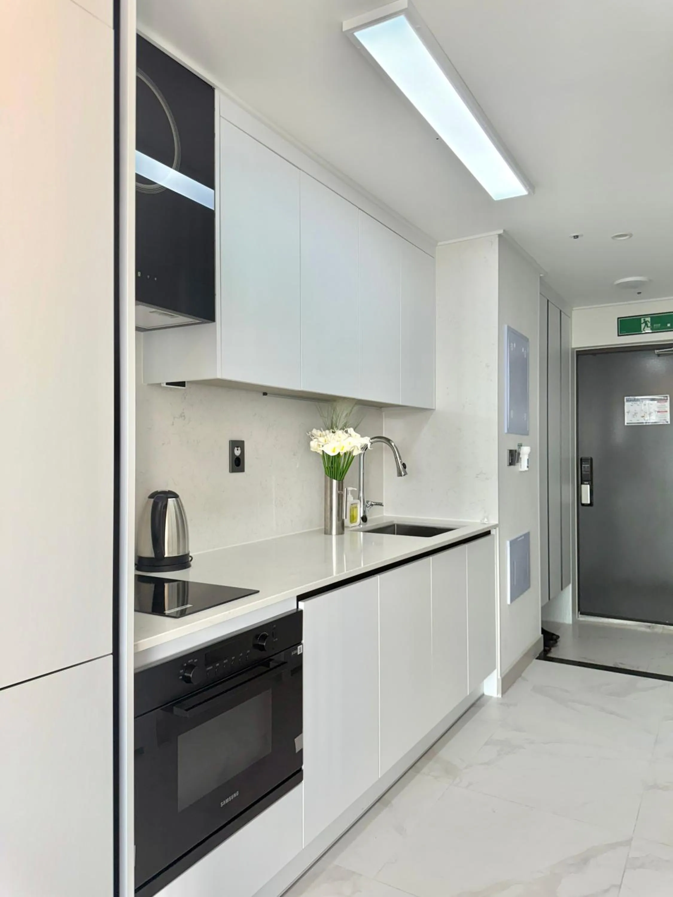 Raviens Maison de Hotel