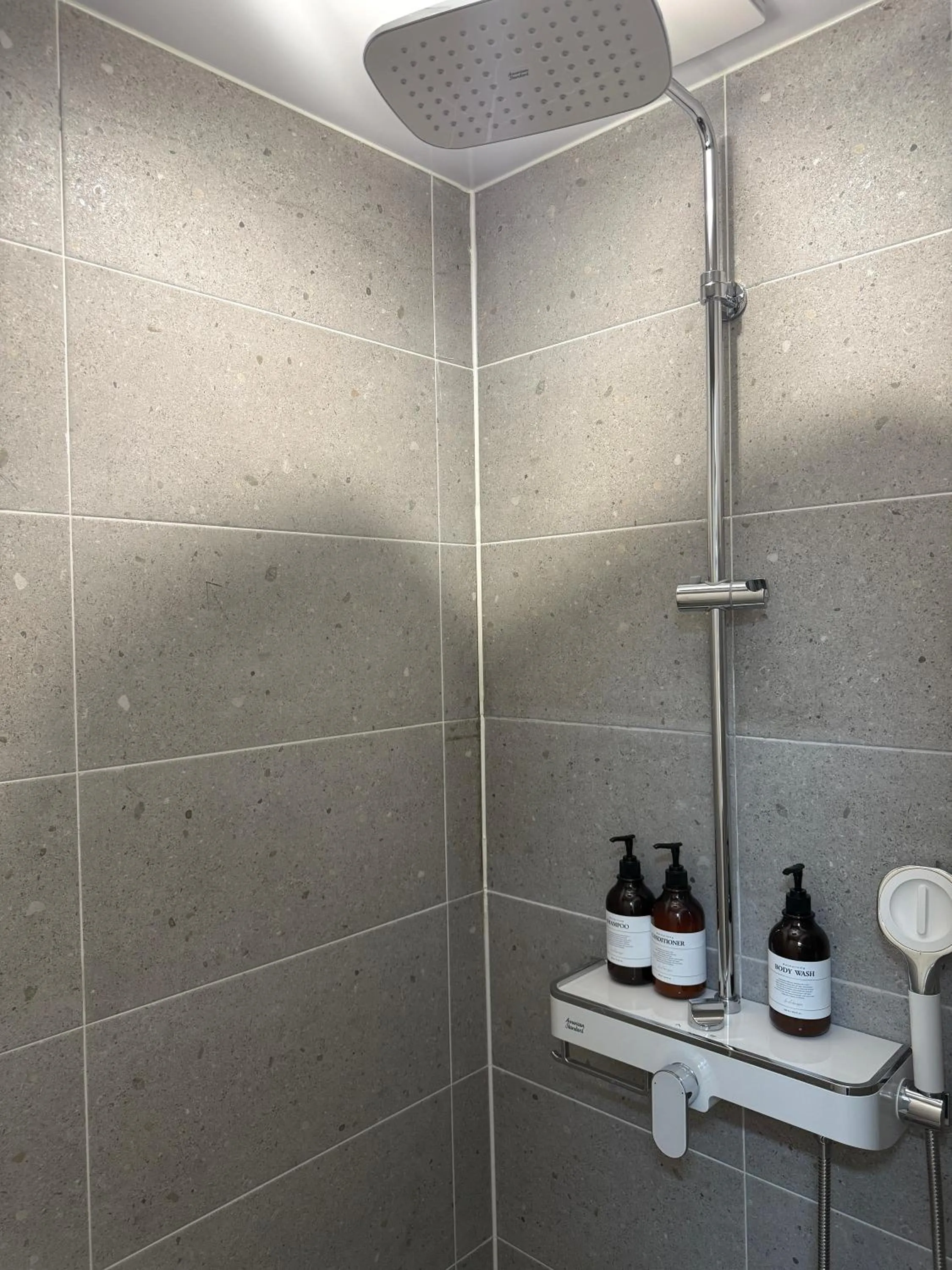 Raviens Maison de Hotel