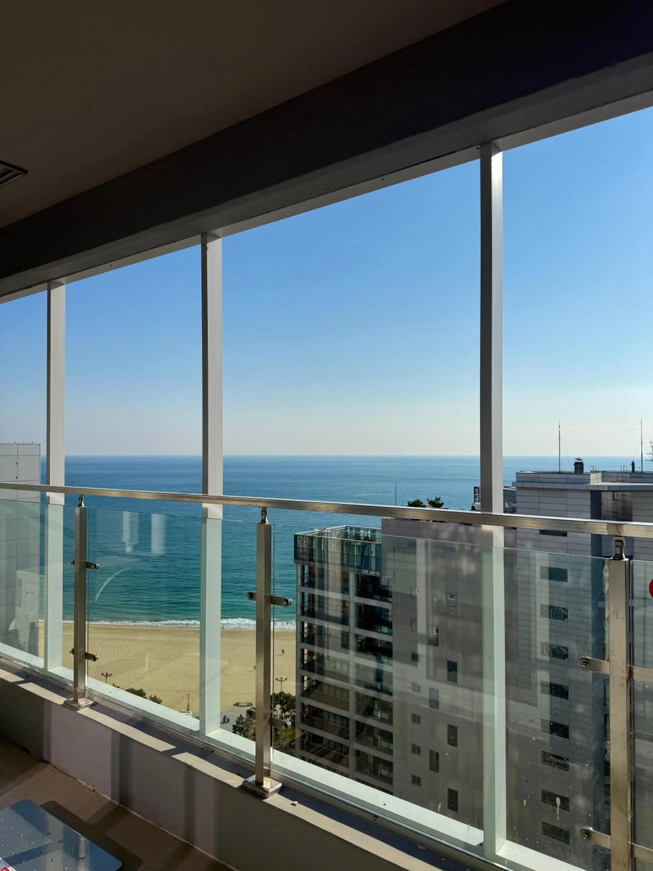 Raviens Maison de Hotel