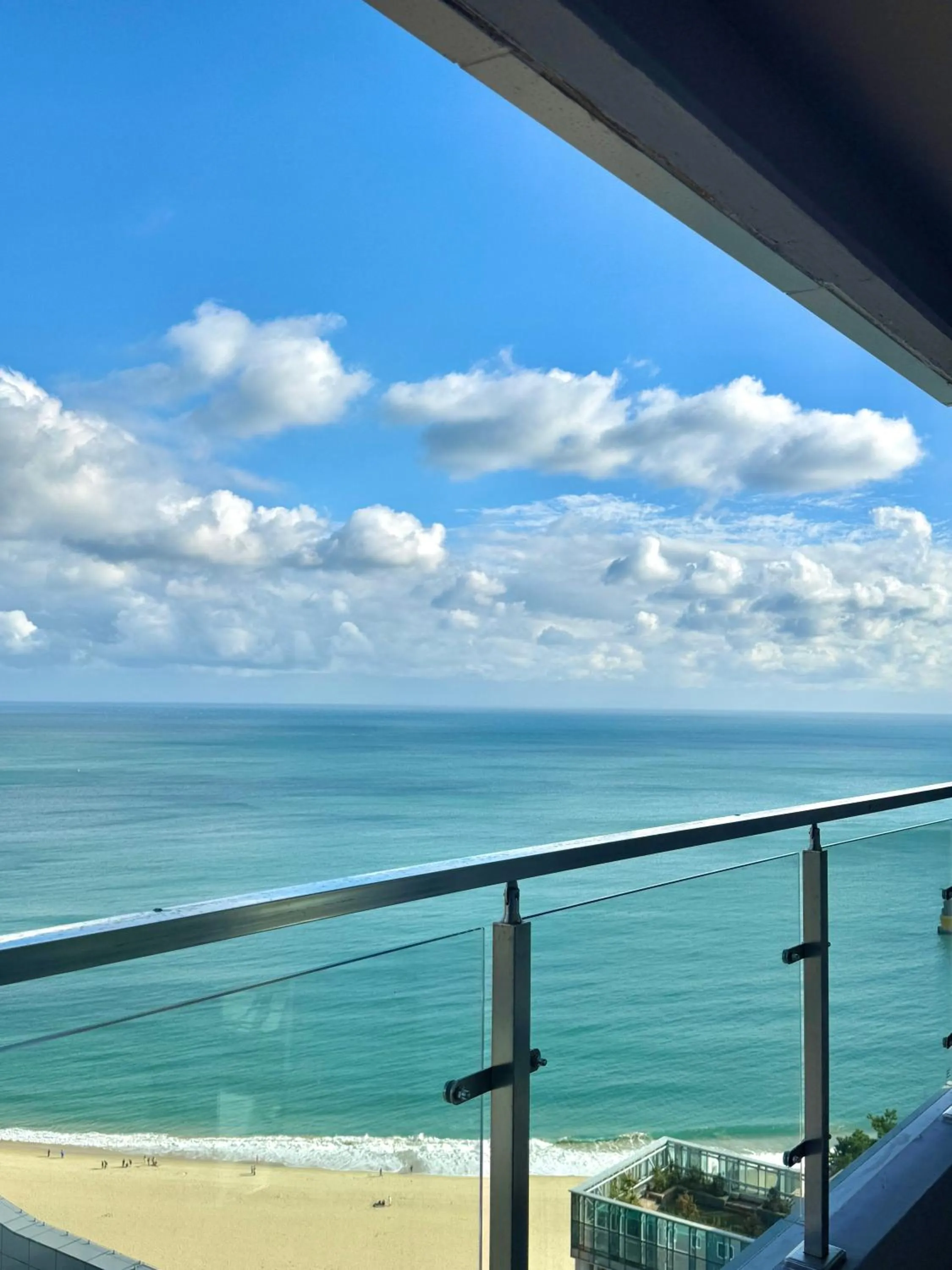 Raviens Maison de Hotel