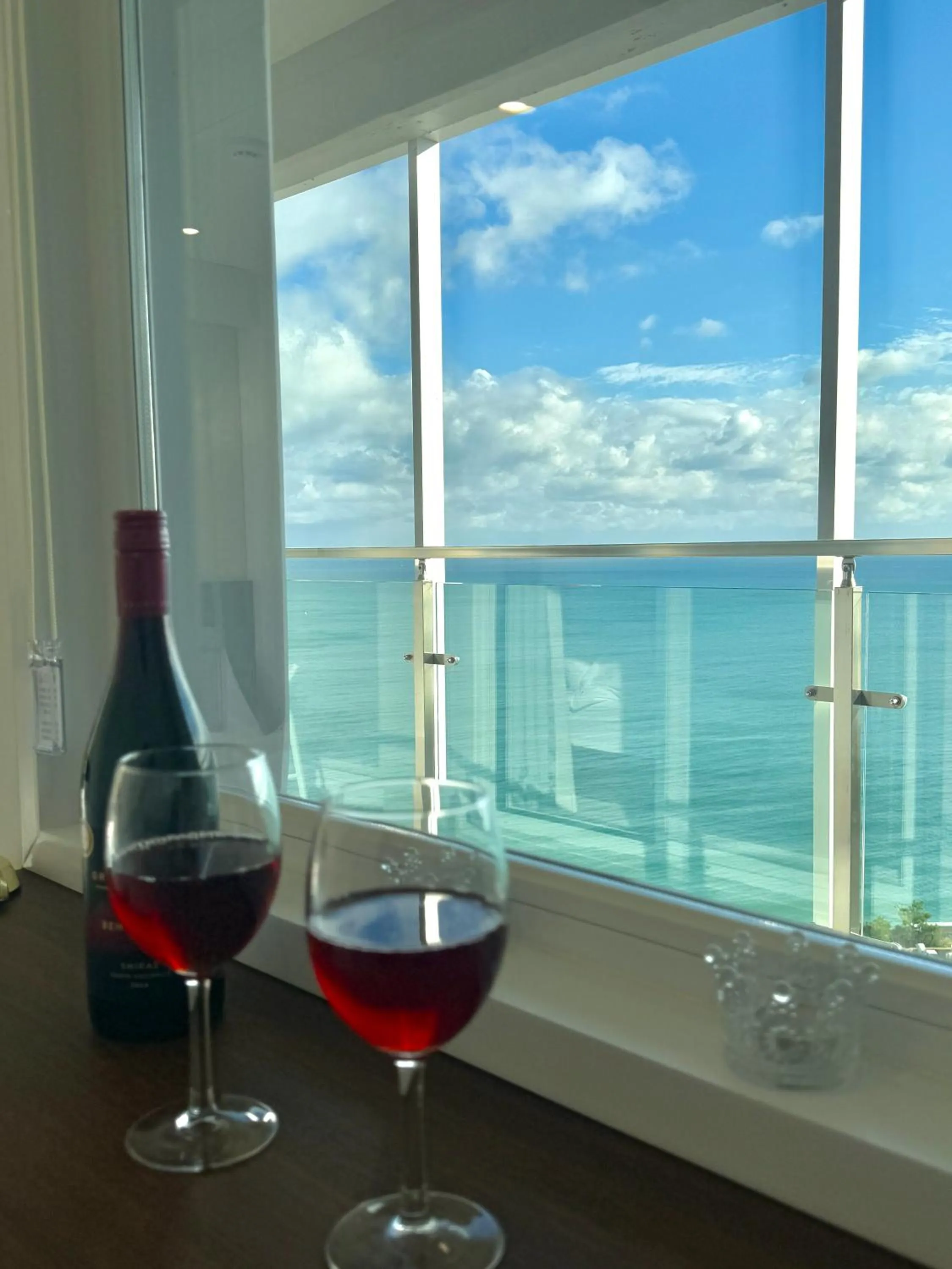 Raviens Maison de Hotel