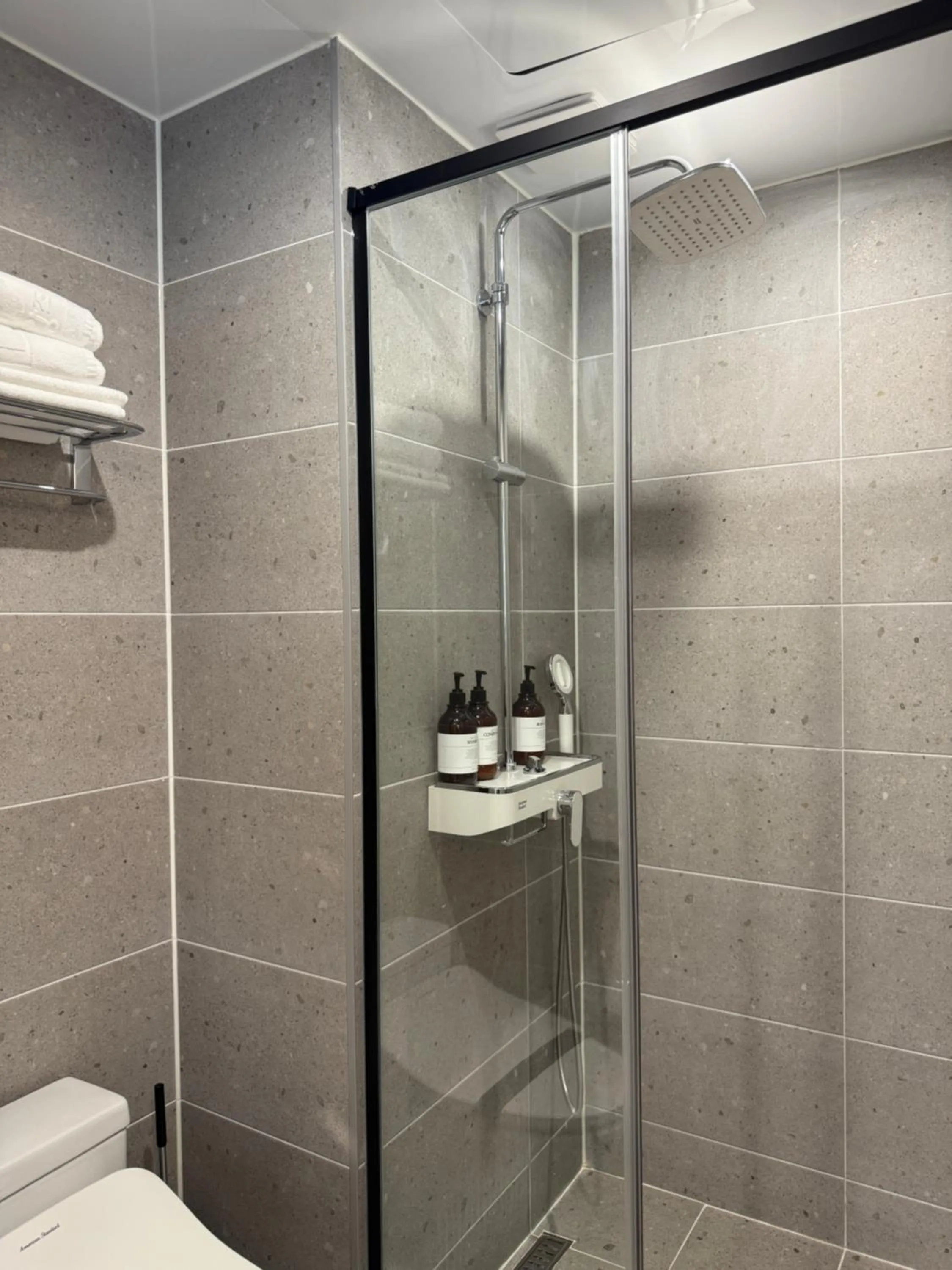 Raviens Maison de Hotel