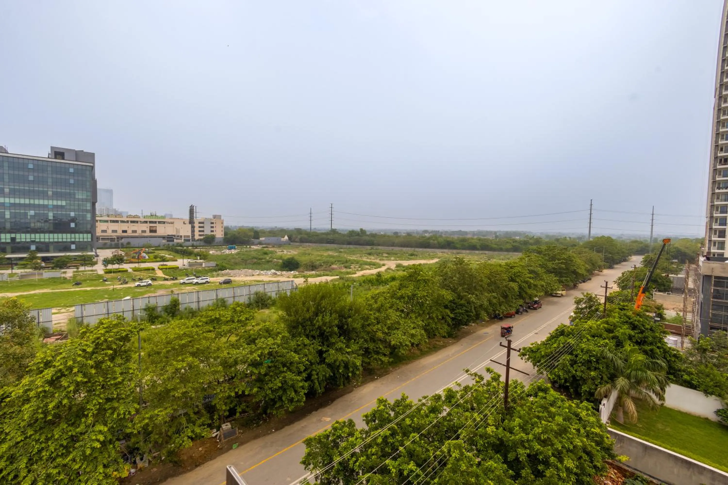 Day in Saltstayz Autograph - Advant & Sector 144