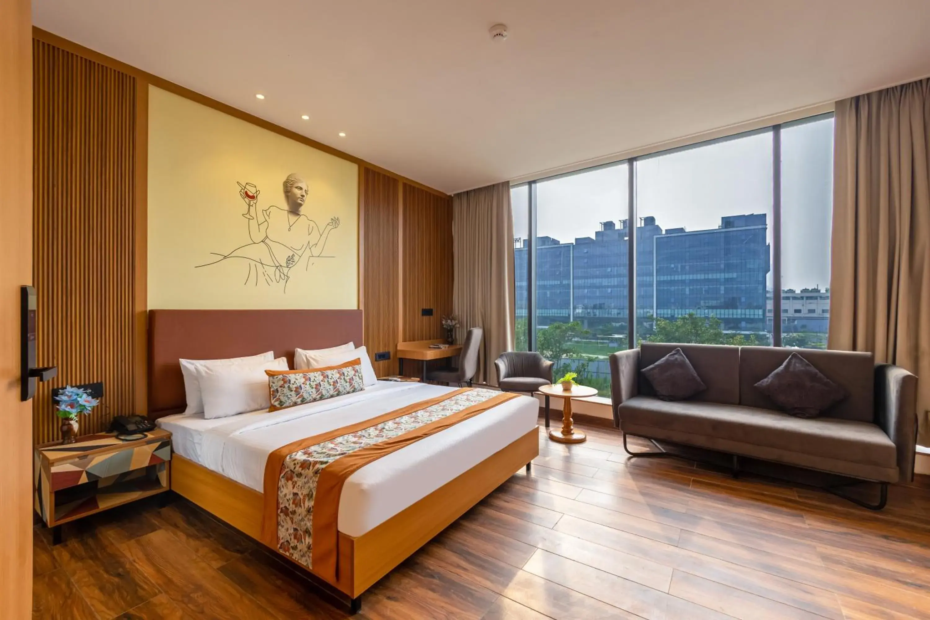 Saltstayz Autograph - Advant & Sector 144 Saltstayz Autograph - Advant & Sector 144