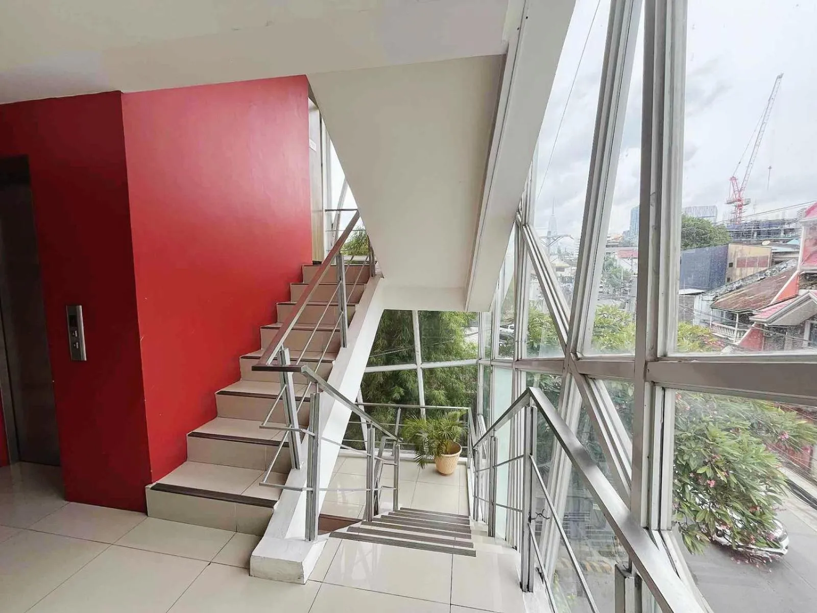 Other in Travelbee Business Inn