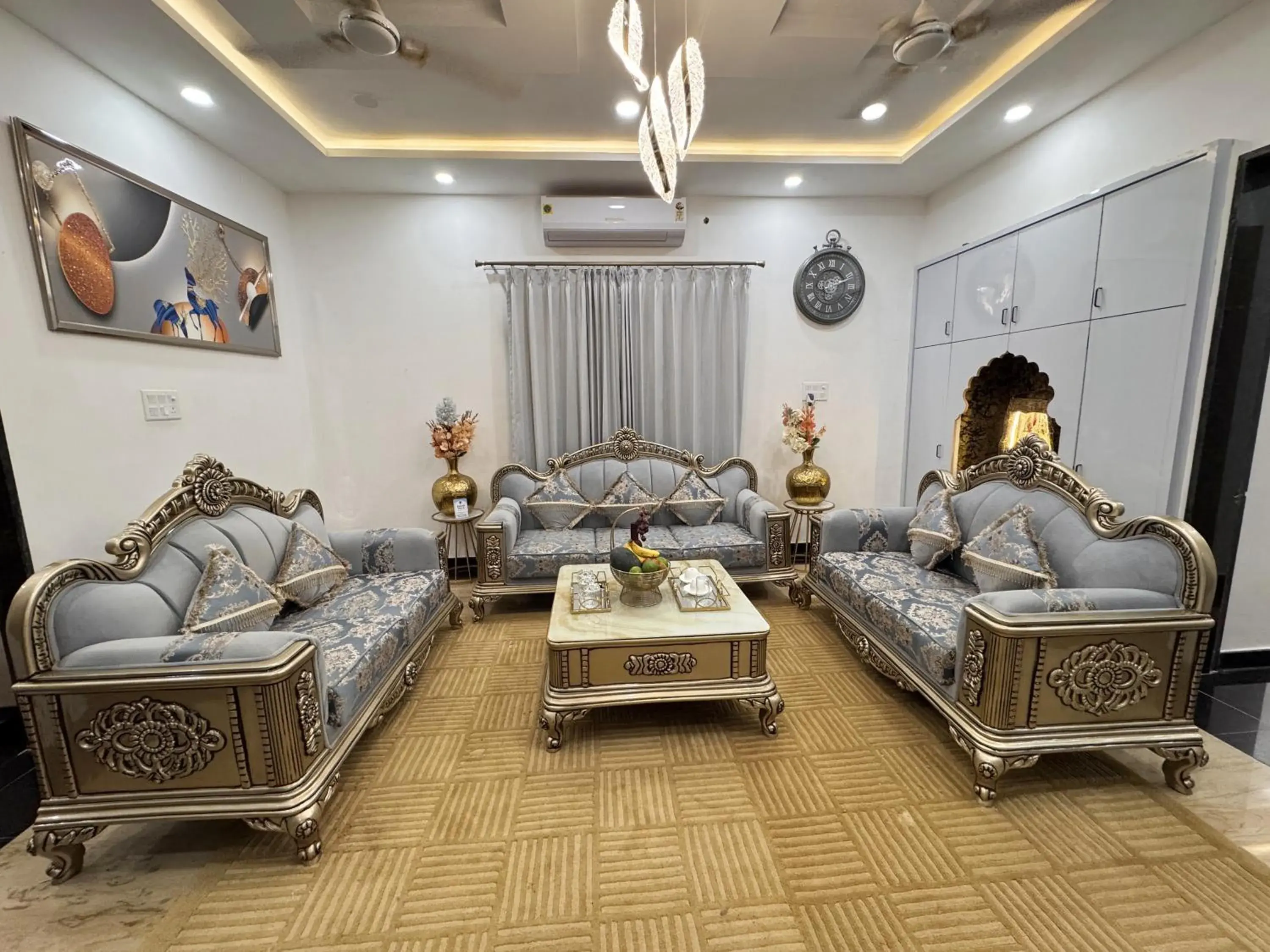 Sagar Villa Udaipur Sagar Villa Udaipur