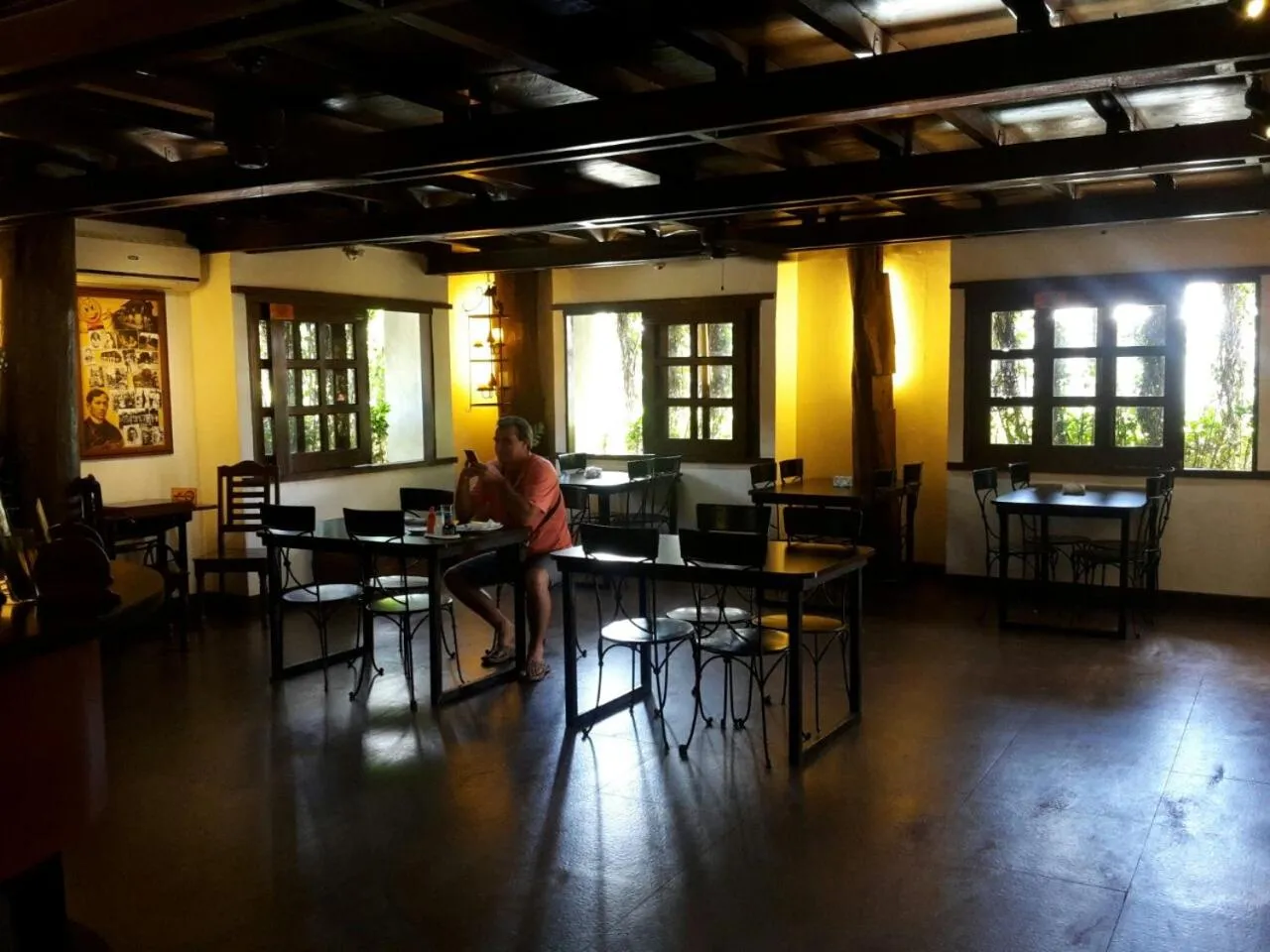 Travelbee Heritage Inn