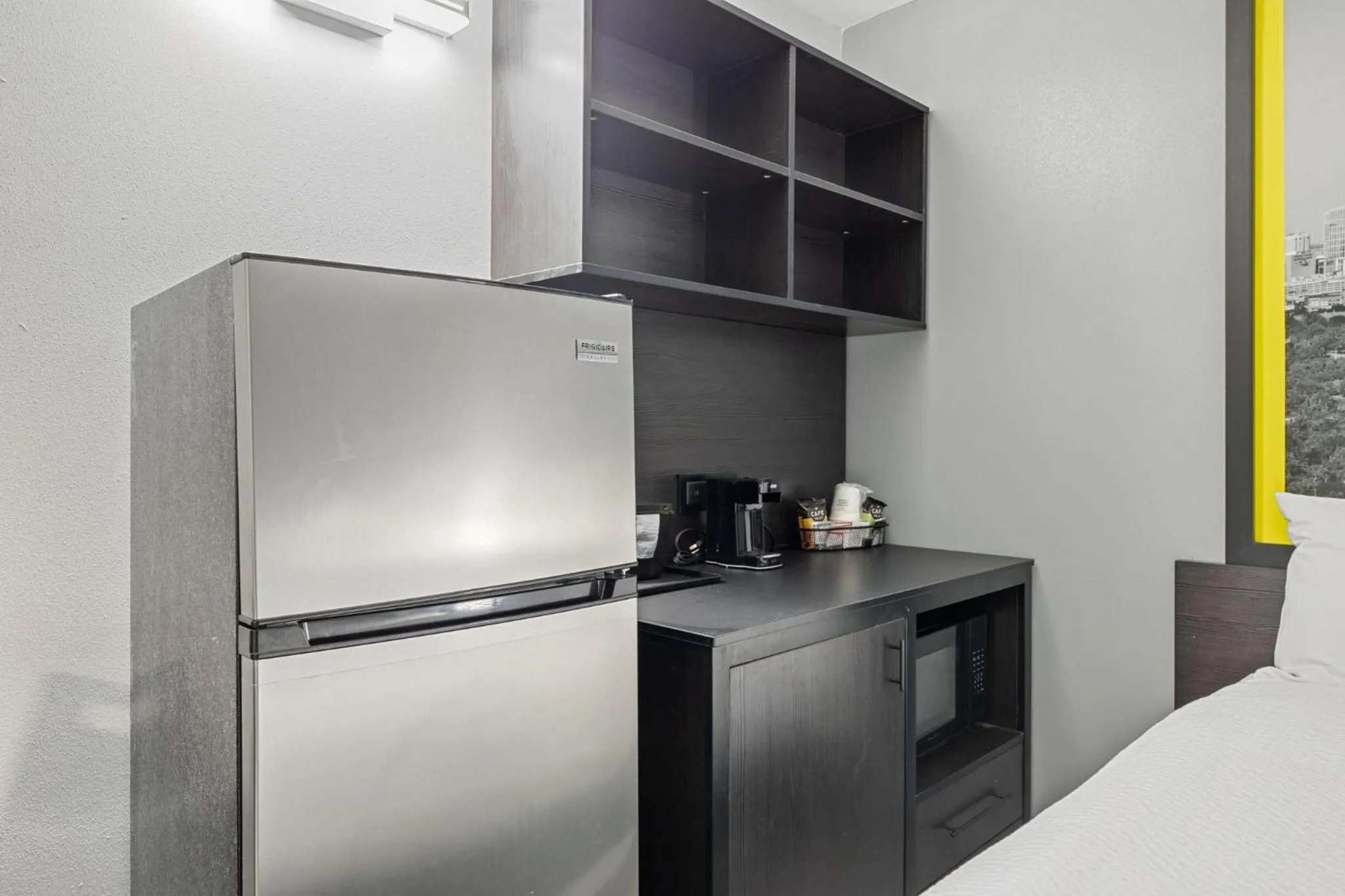 Super 8 by Wyndham Texas City