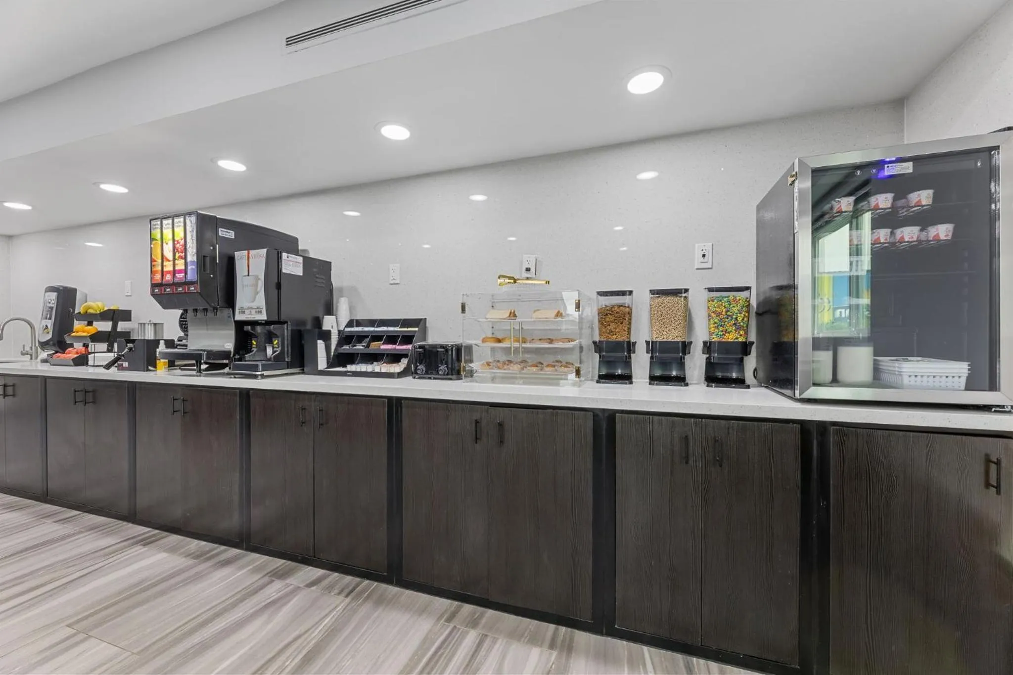 Super 8 by Wyndham Texas City