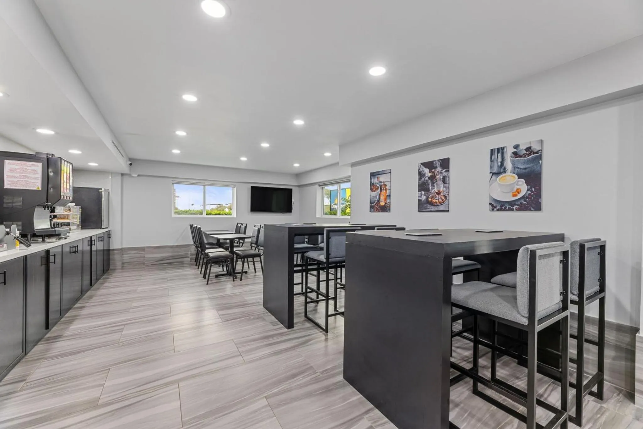 Super 8 by Wyndham Texas City