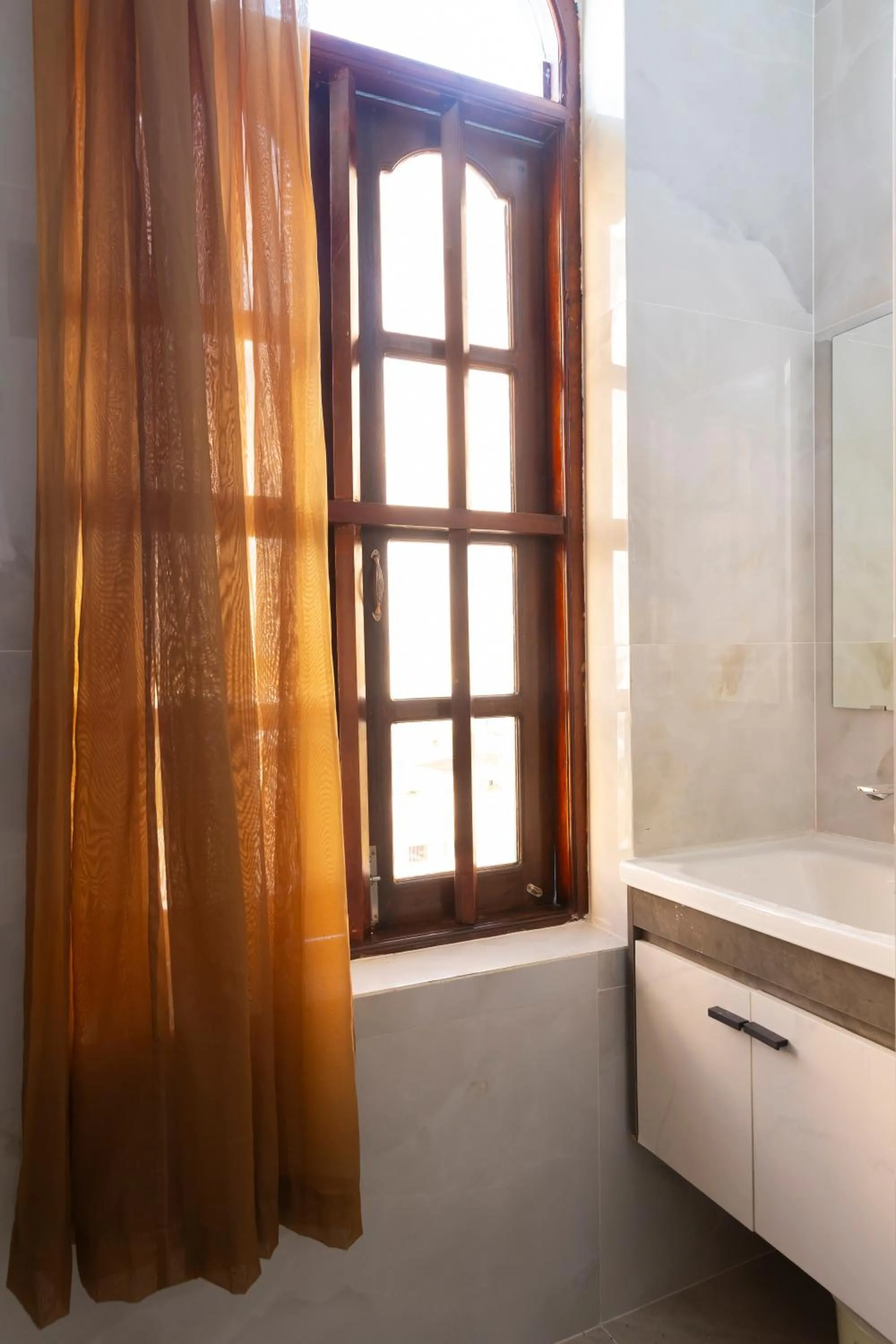 Atana Saigon Boutique Hotel II