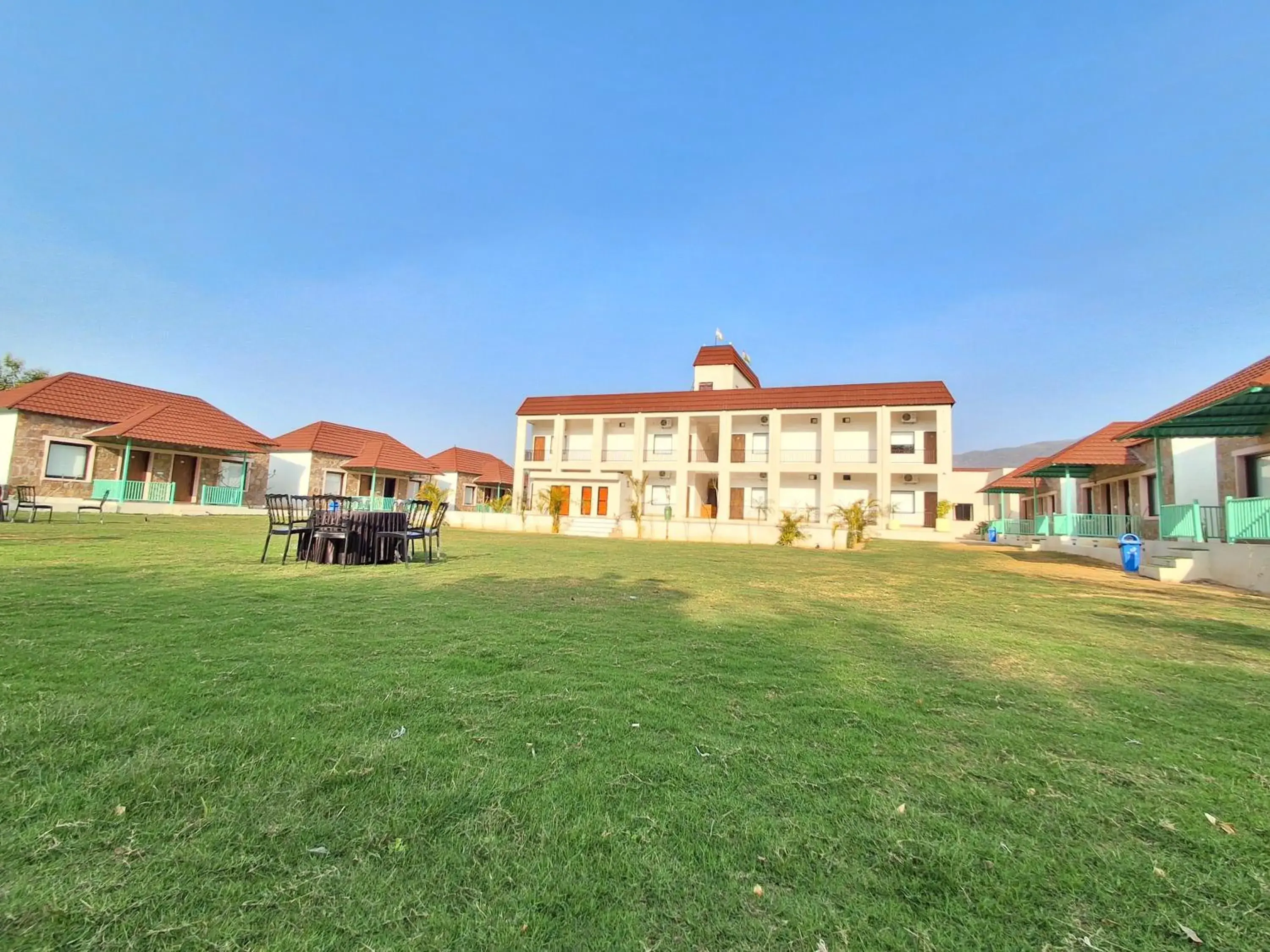 Orchard Hills Resorts Orchard Hills Resorts
