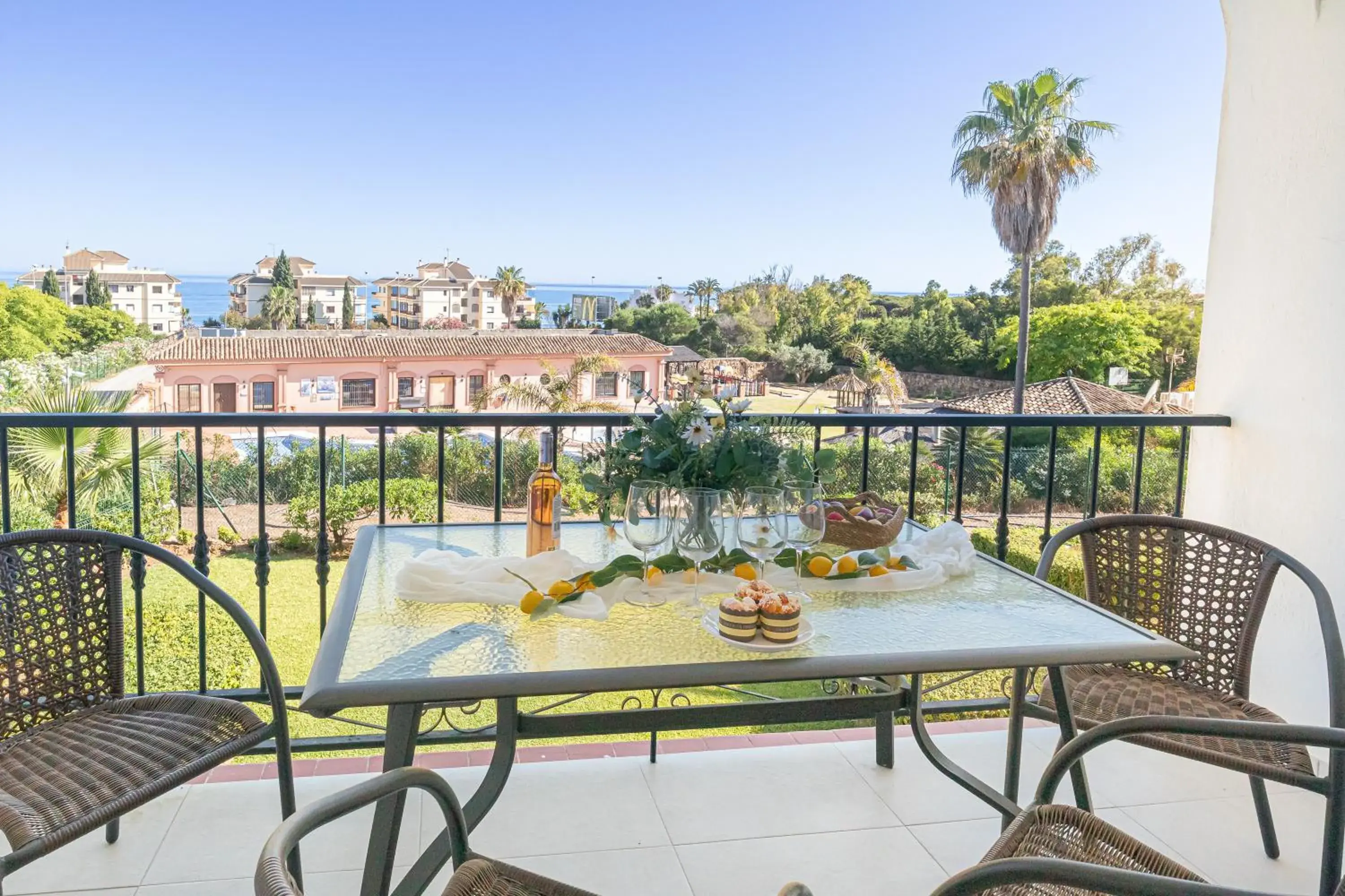 Luxury Family Riviera Del Mar - Happy Rentals Luxury Family Riviera Del Mar - Happy Rentals