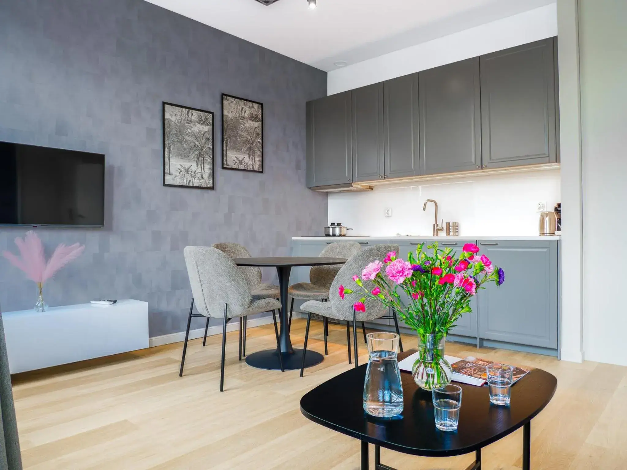 Długa 17 Residence Długa 17 Residence