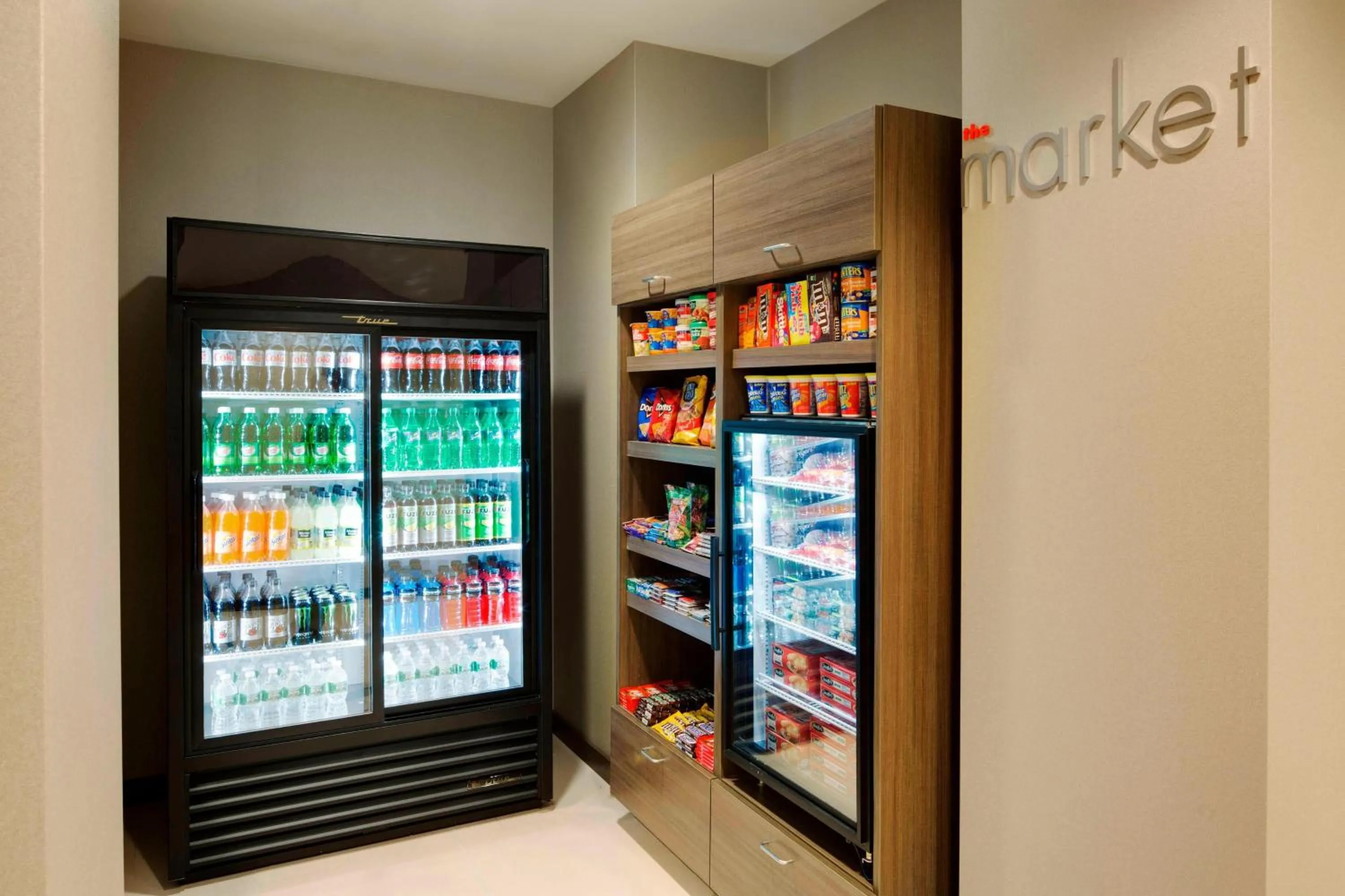 Other in Residence Inn by Marriott Bangor