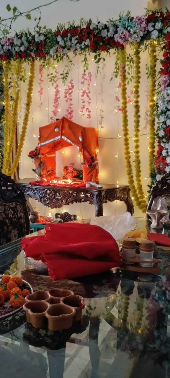 View lake village boutique