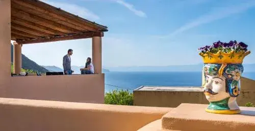 Solemar Hotel Solemar Hotel