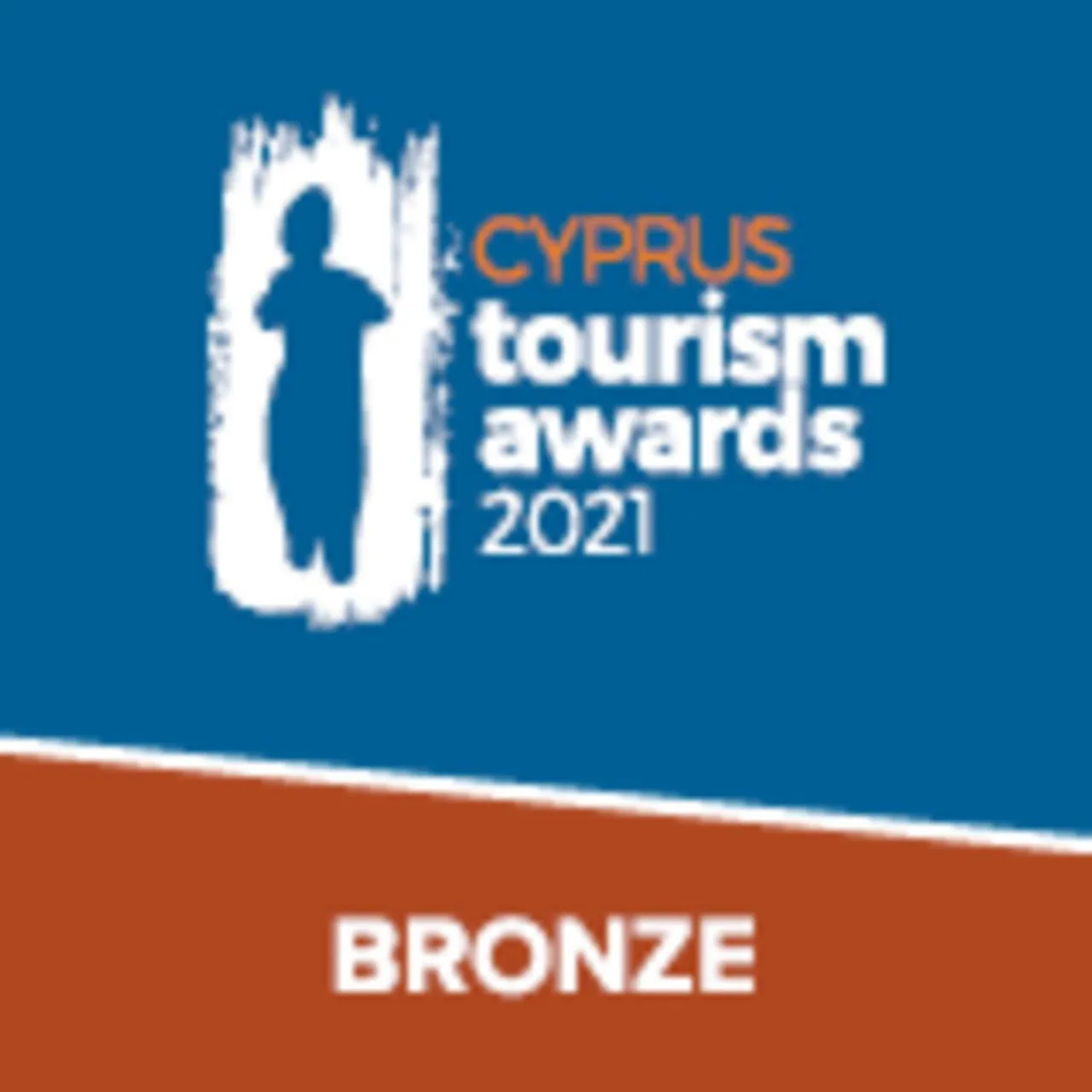 Certificate/Award in Petit Palais Platres Boutique Hotel