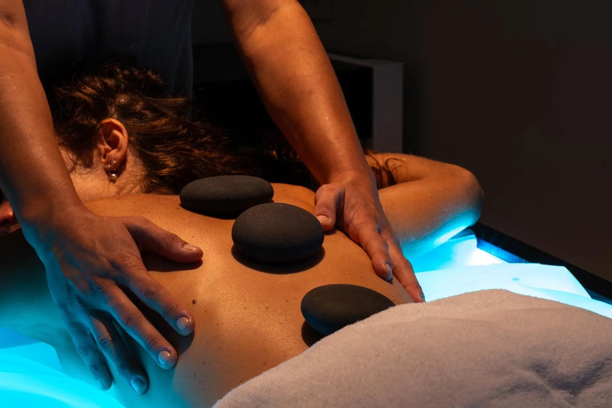 Palace Hotel Desenzano