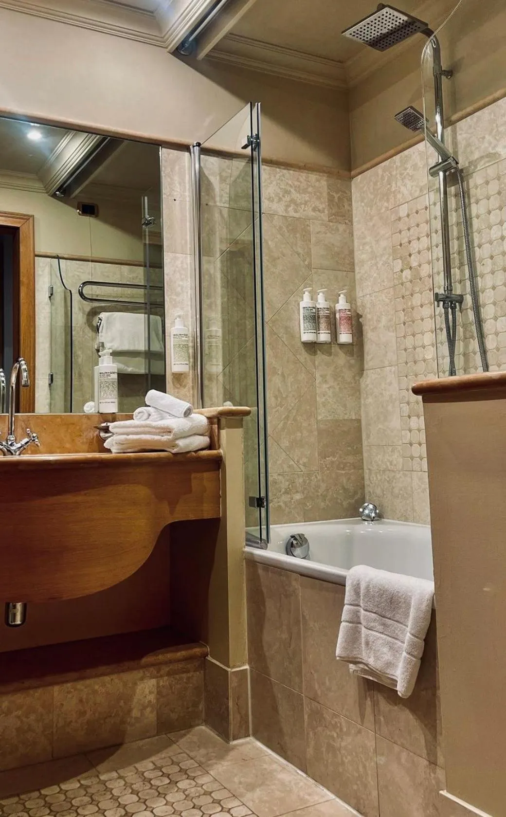 Palace Hotel Desenzano