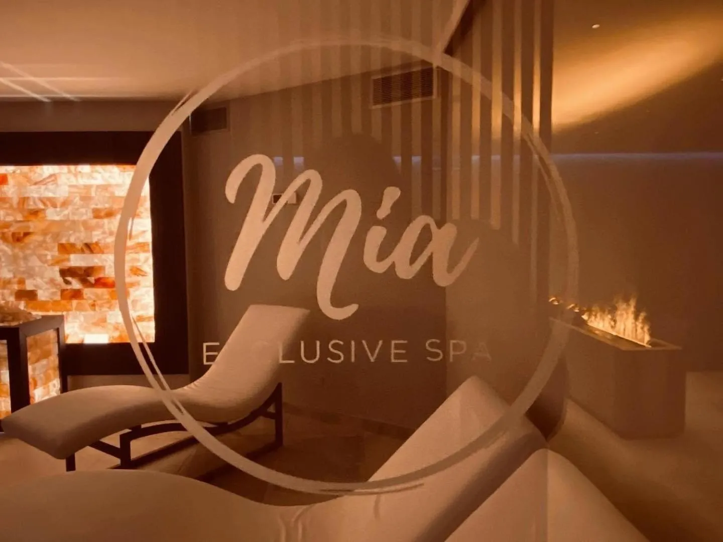 Palace Hotel Desenzano