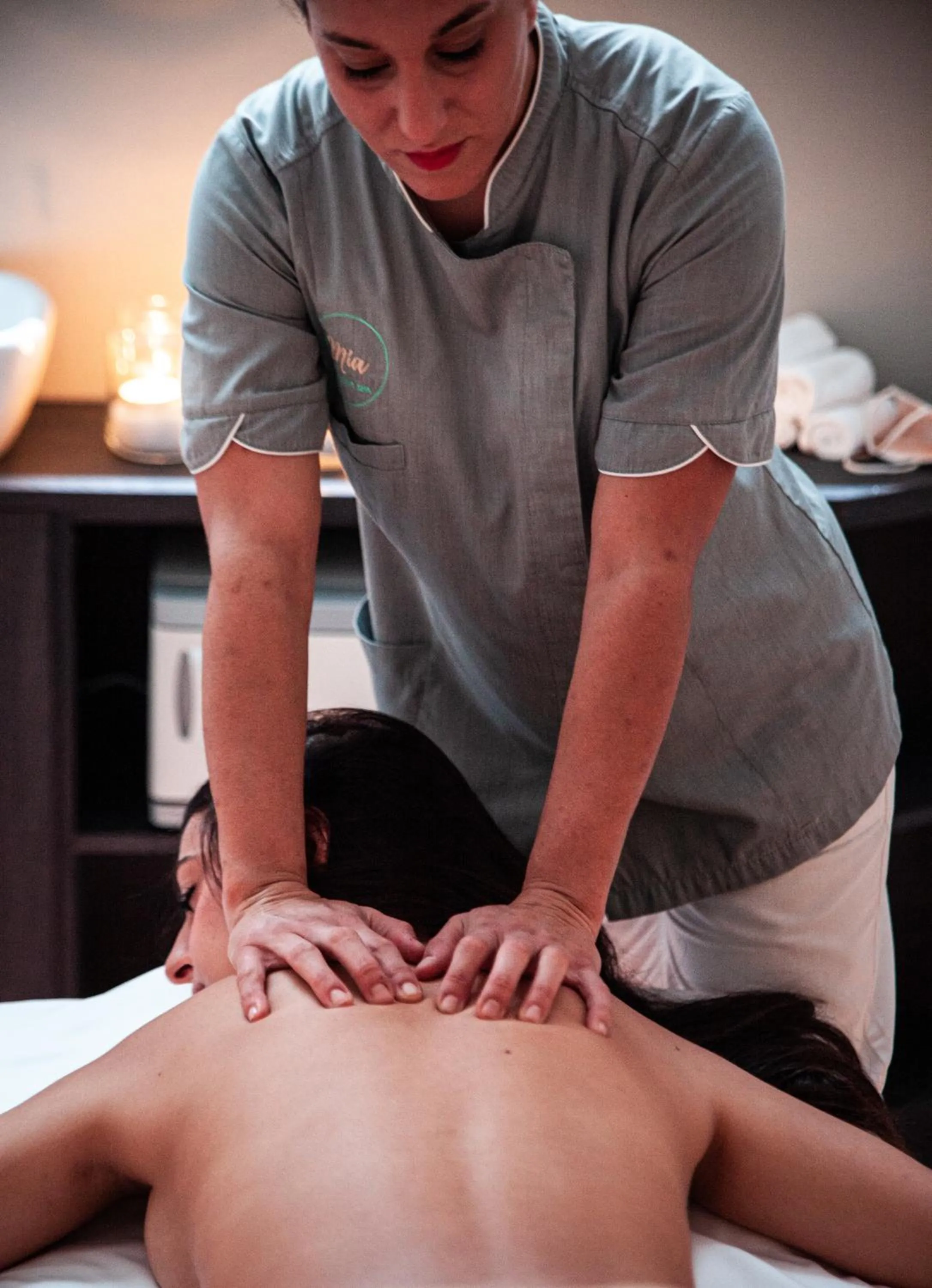 Palace Hotel Desenzano