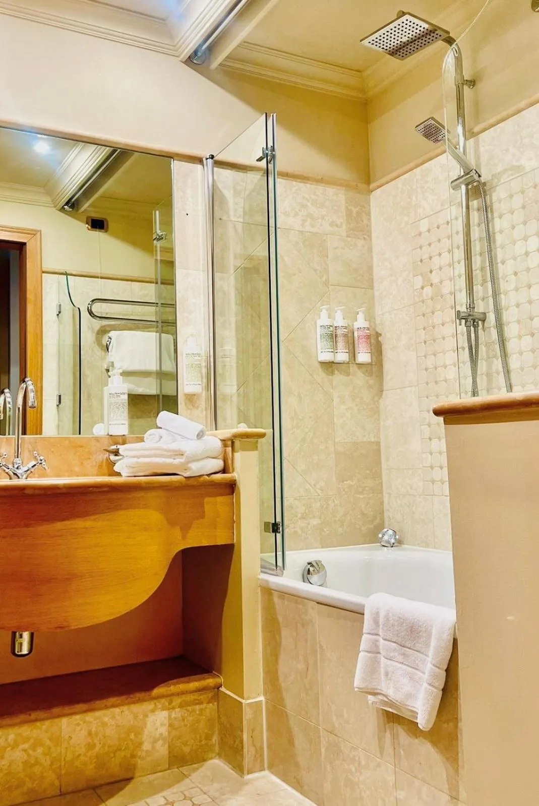 Palace Hotel Desenzano