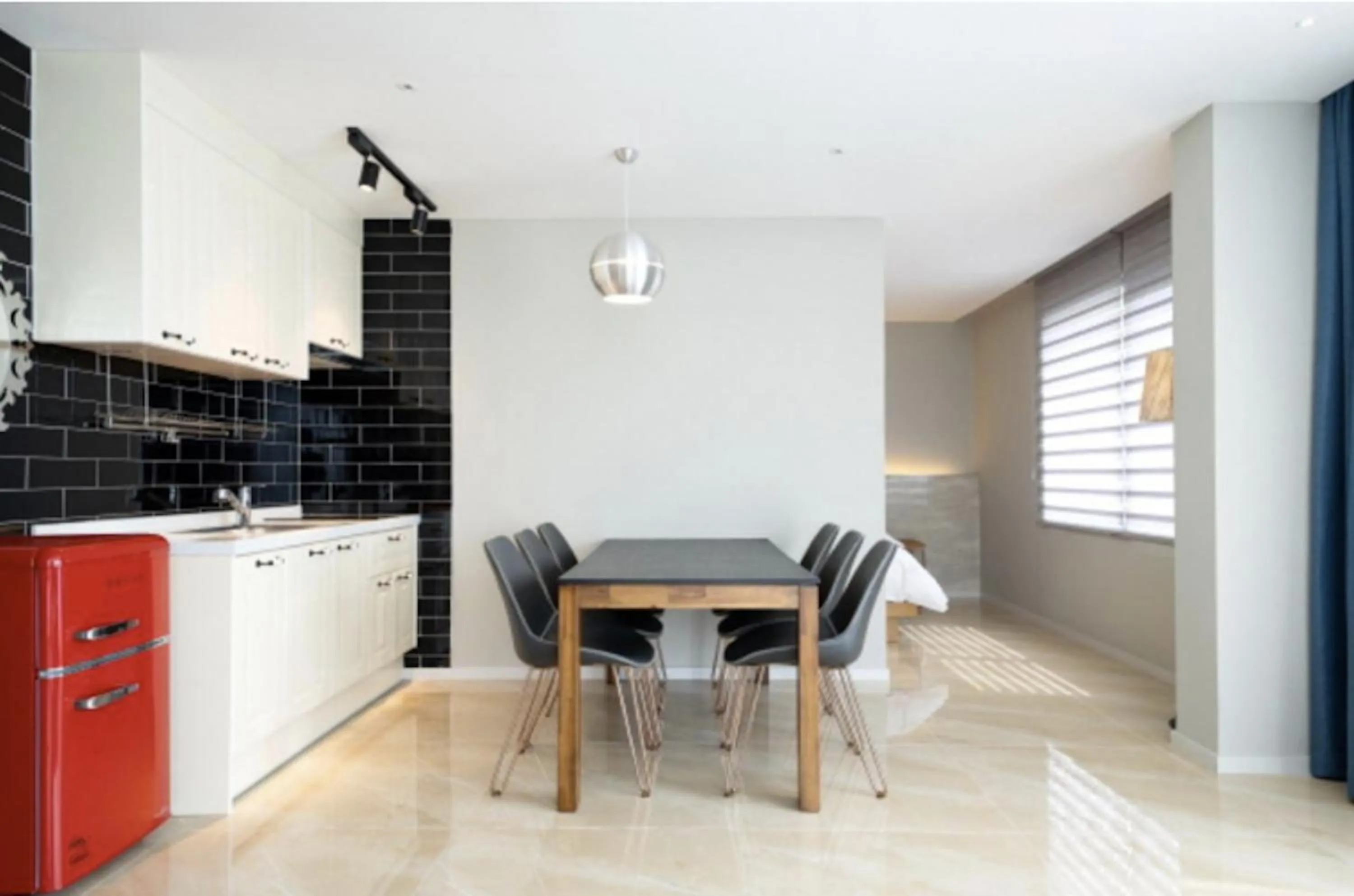 Blanc Hotel & Resort