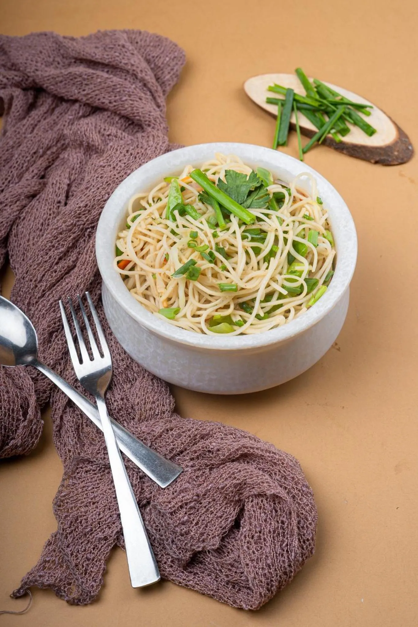 Restaurant/places to eat in Hotel Manorama Vijayawada