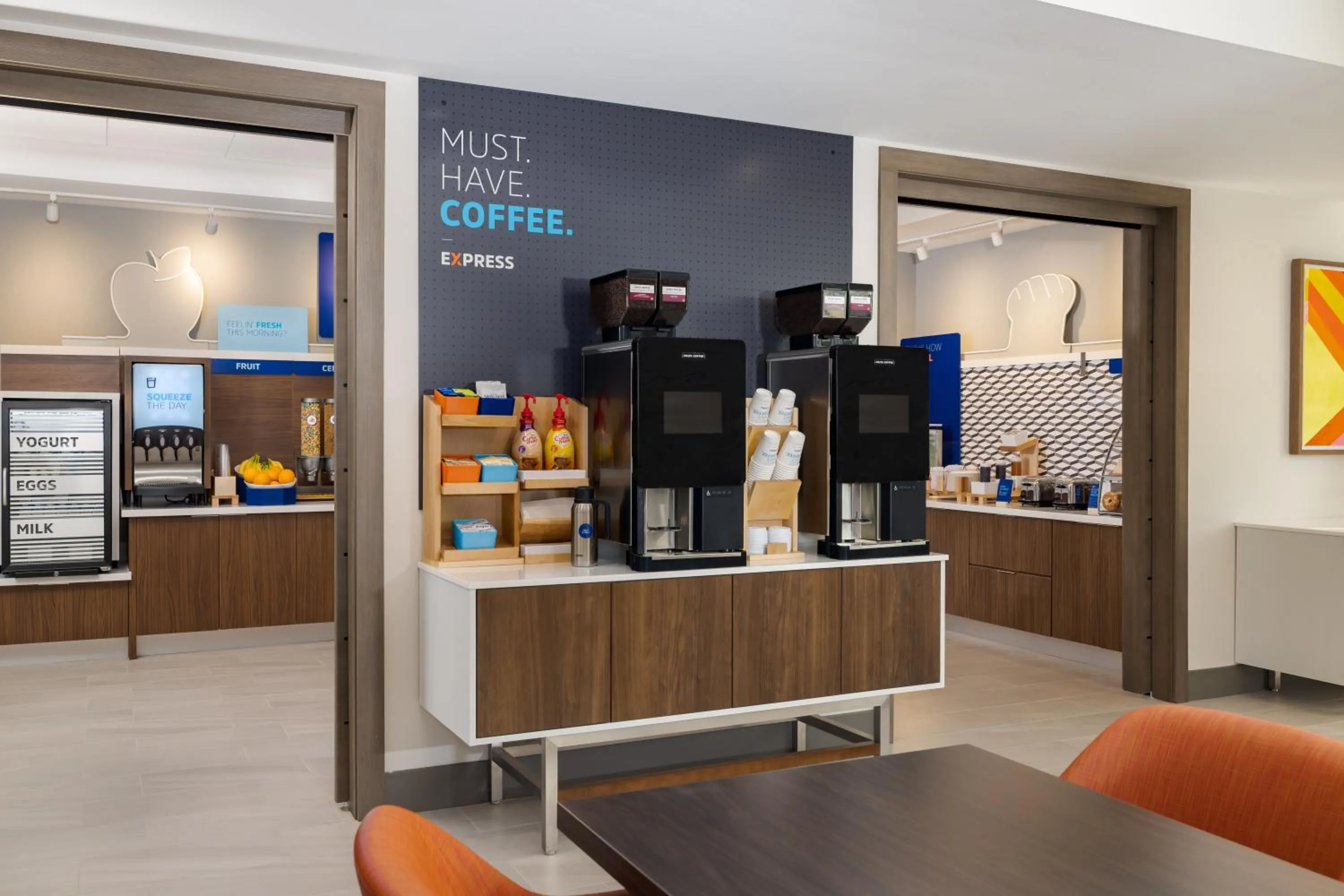 Holiday Inn Express & Suites Nacogdoches Southwest by IHG