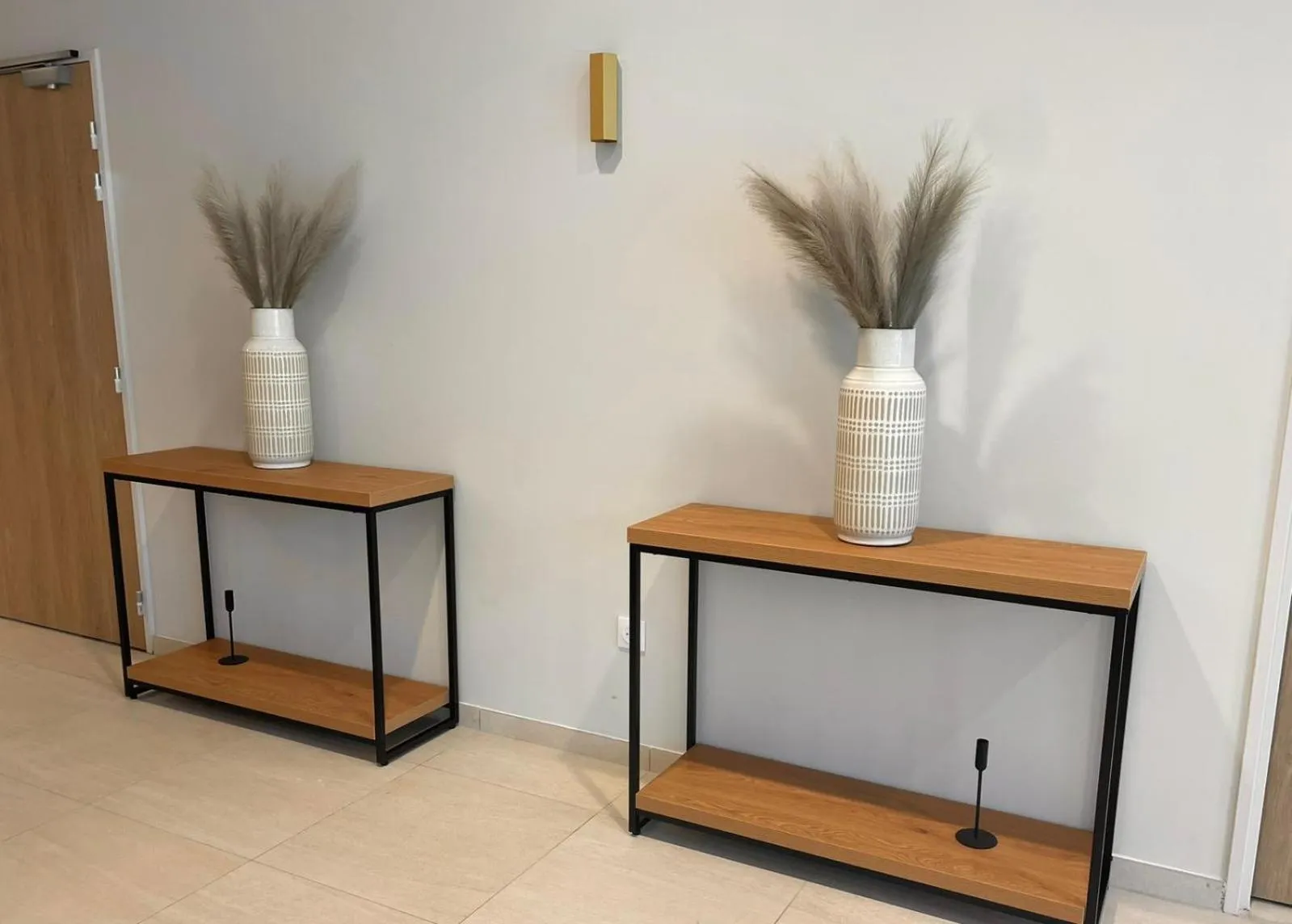 Decorative detail in Zenao Appart'hôtels Châlons-en-Champagne