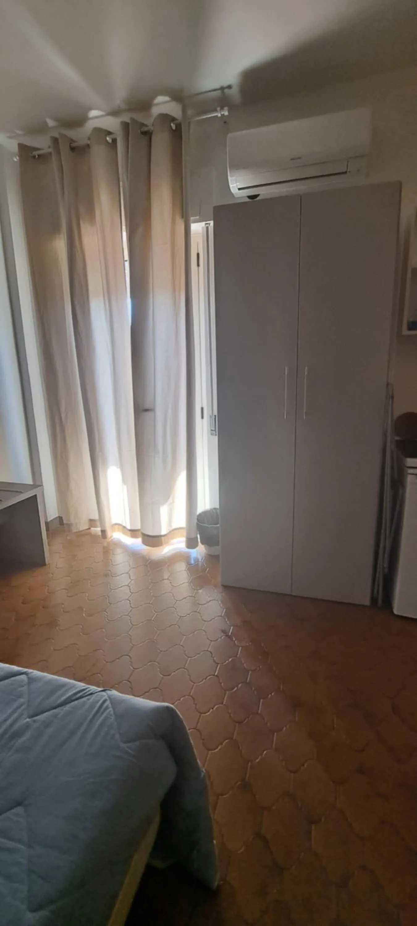 Il Quadrato Bed and Breakfast